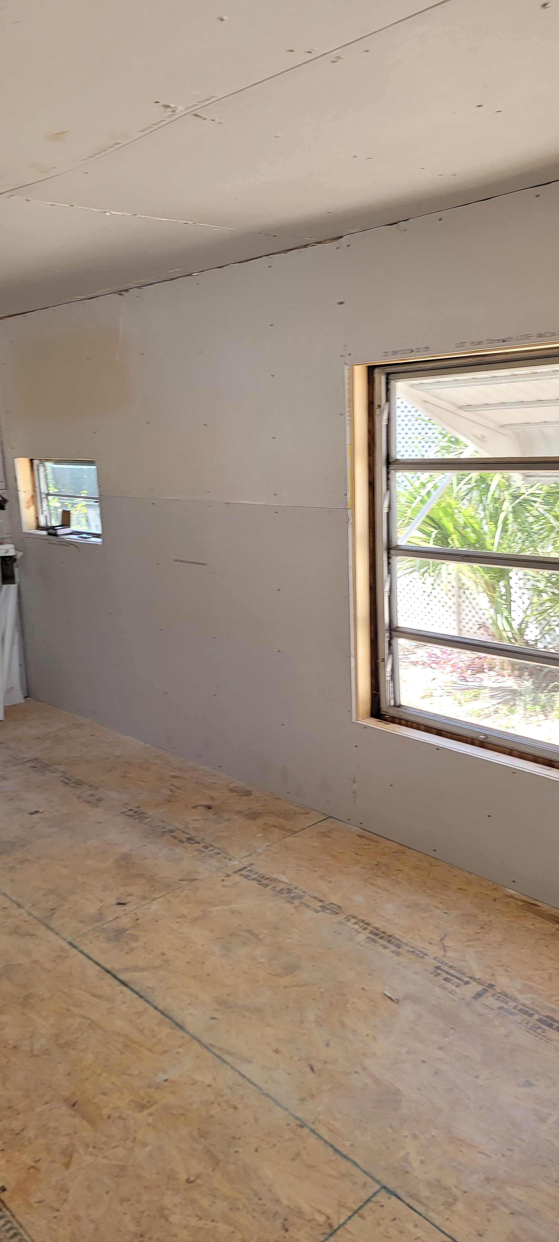  for Millenium Construction & Property Management in Tampa, FL