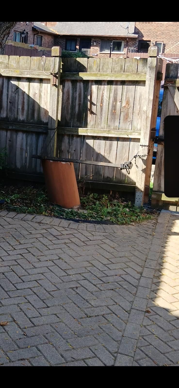 All Photos for Fence Medic in Arlington Heights, IL