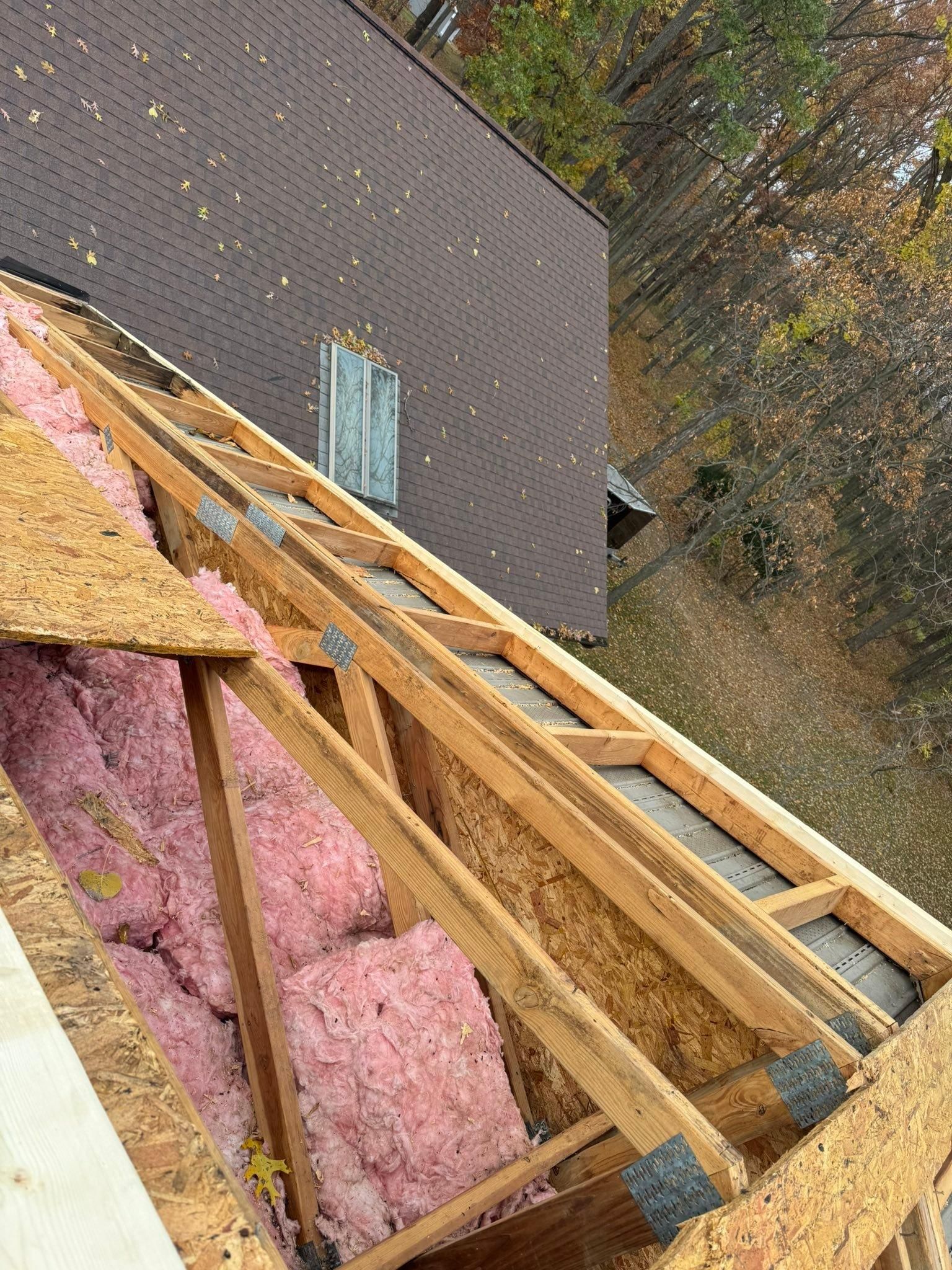  for Roofing Install Near Parker City, IN in Pendleton, IN