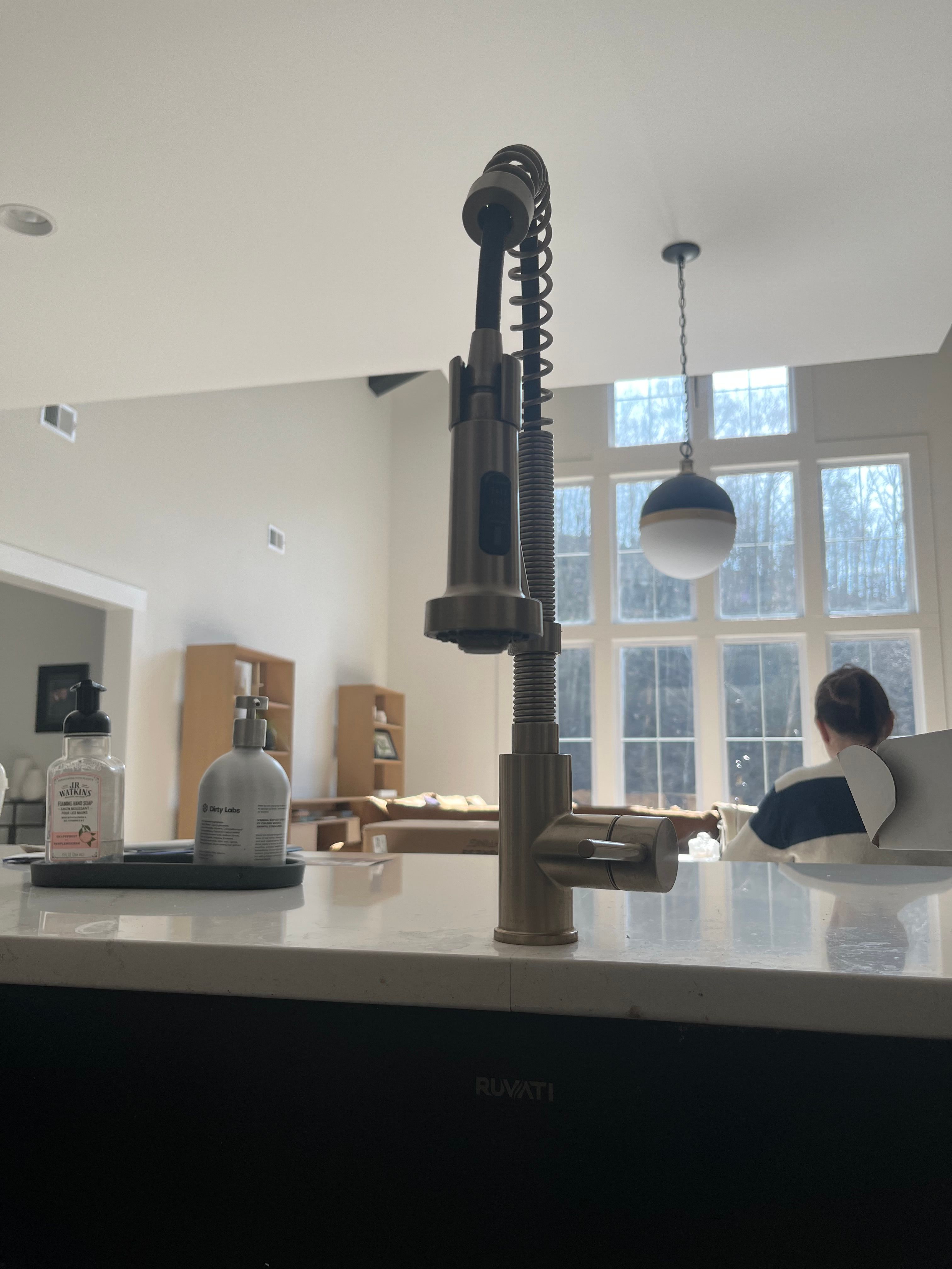 All Photos for Small Town HandyMen in Cross Plains, TN