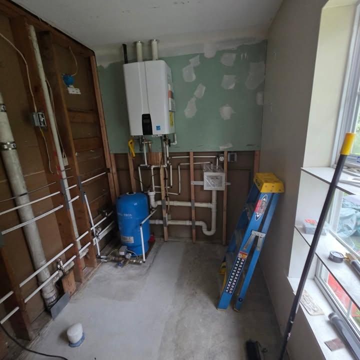  for Calsetta Construction LLC in Toms River, NJ