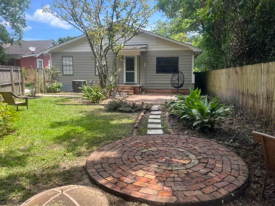  for All-Star Lawn Care & Soft Washing in Mobile, AL