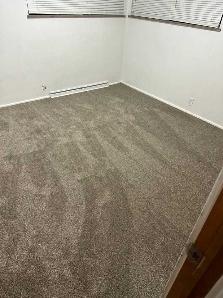  for NNS Contracting in St. Louis,  MO