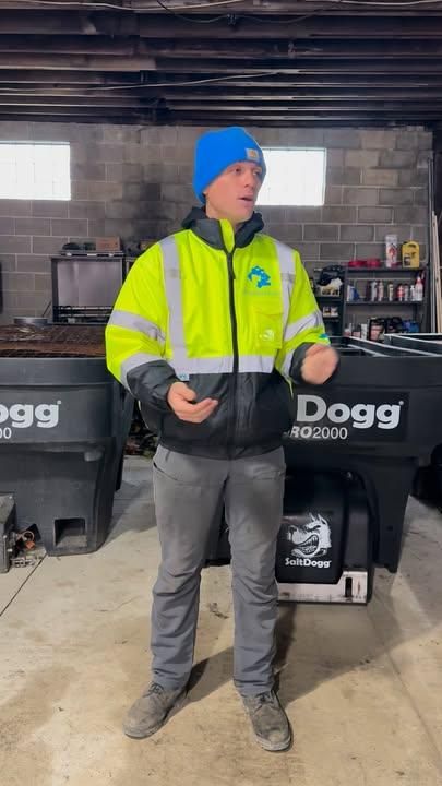  for Mark's Multiple Landscaping in Pittsburgh, PA