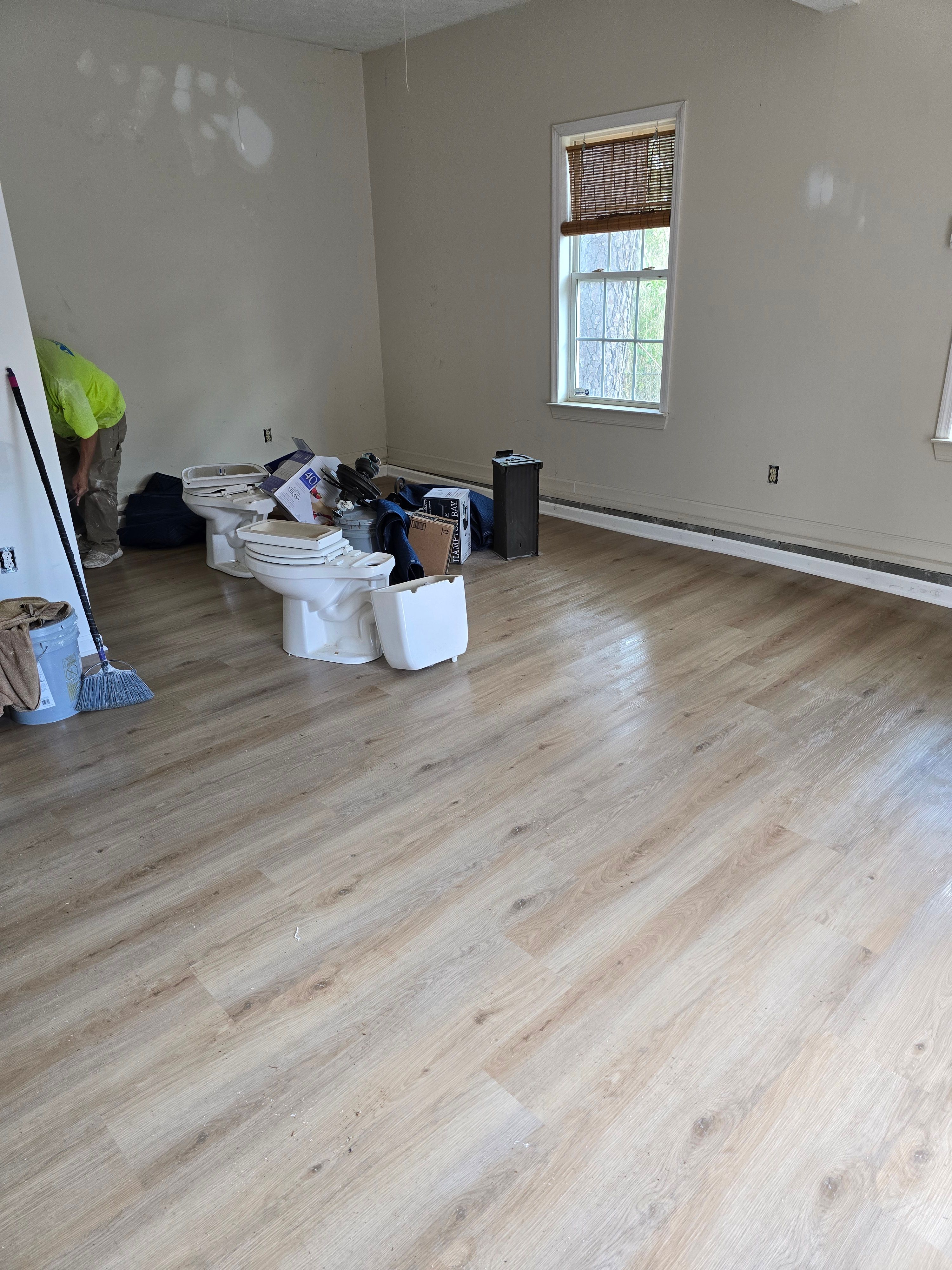 All Photos for LMB Construction in Dallas, GA