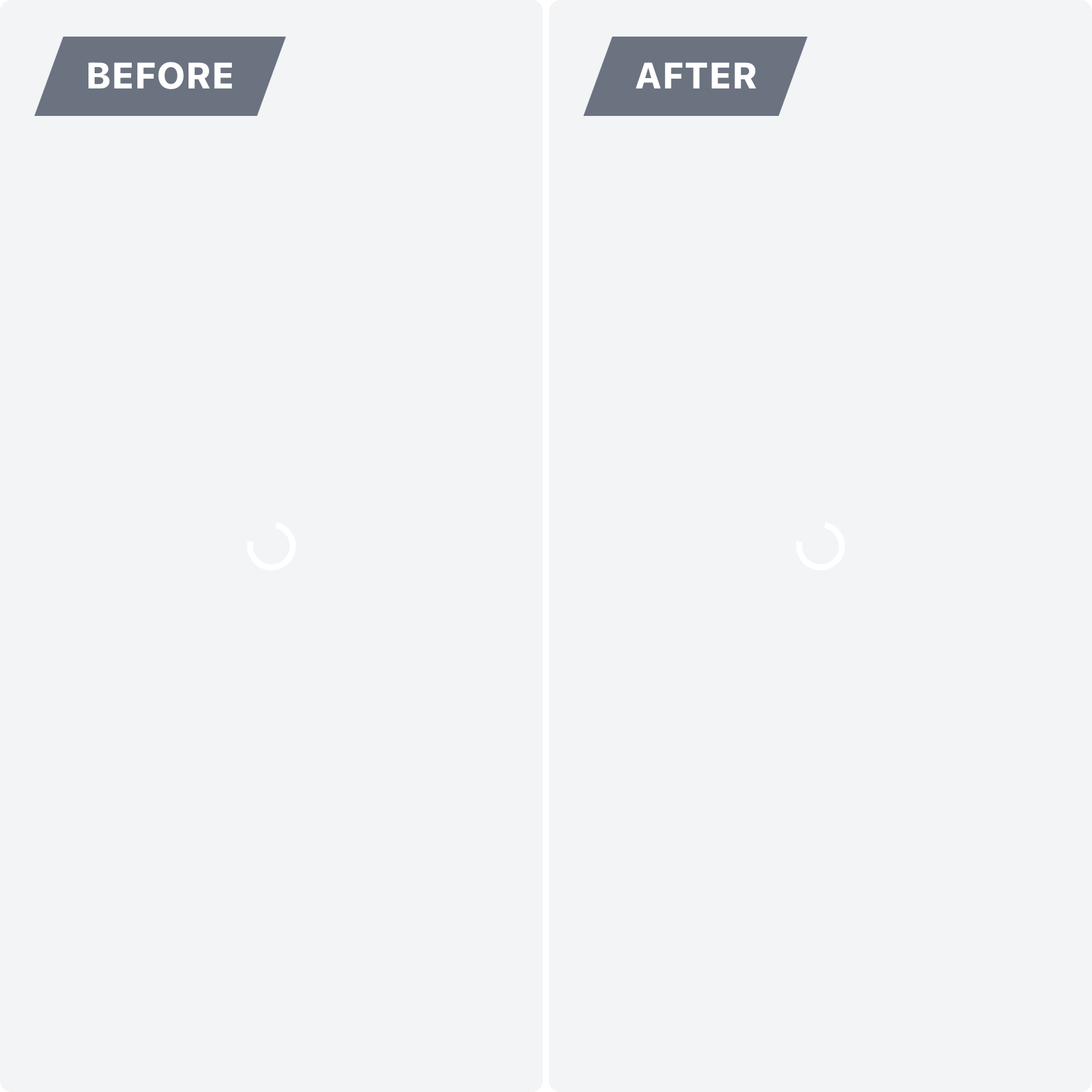 All Photos for CE Restoration in Durham, NC