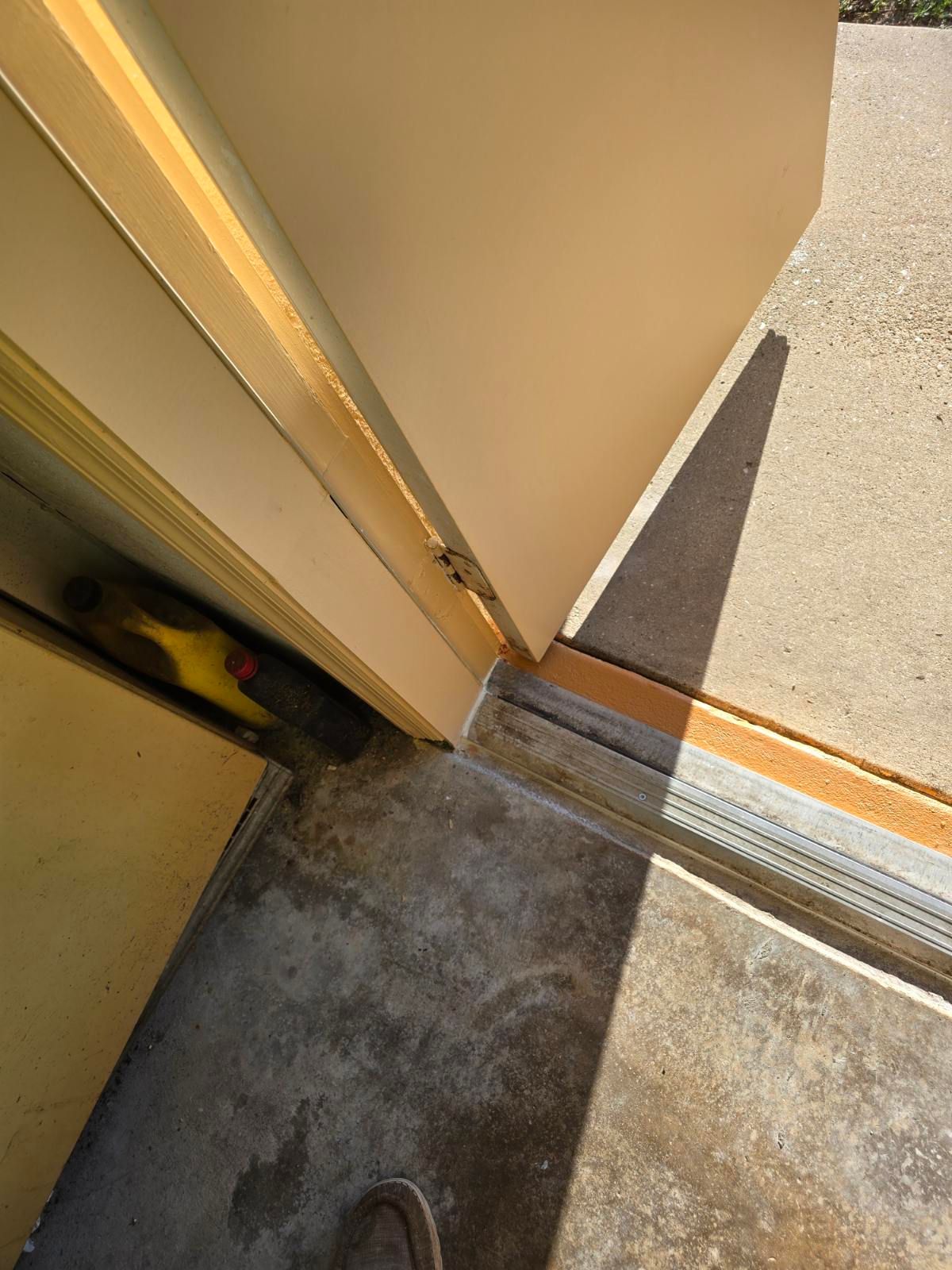  for KC Home Maintenance Services in North Port, FL