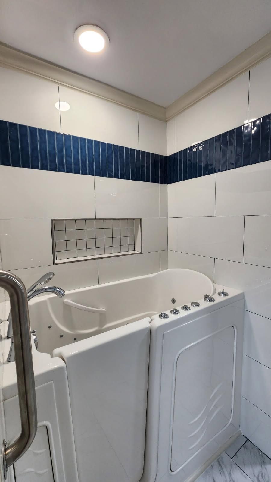  for Fox Remodeling in Oxford, MS