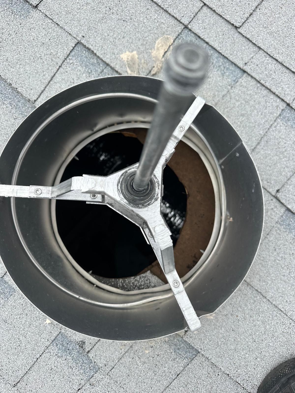  for Castro’s Custom’s Roofing LLC in Tucson, AZ