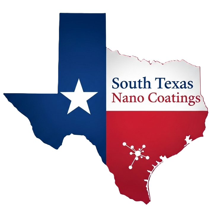  for South Texas Nano Coatings in Corpus Christi, TX