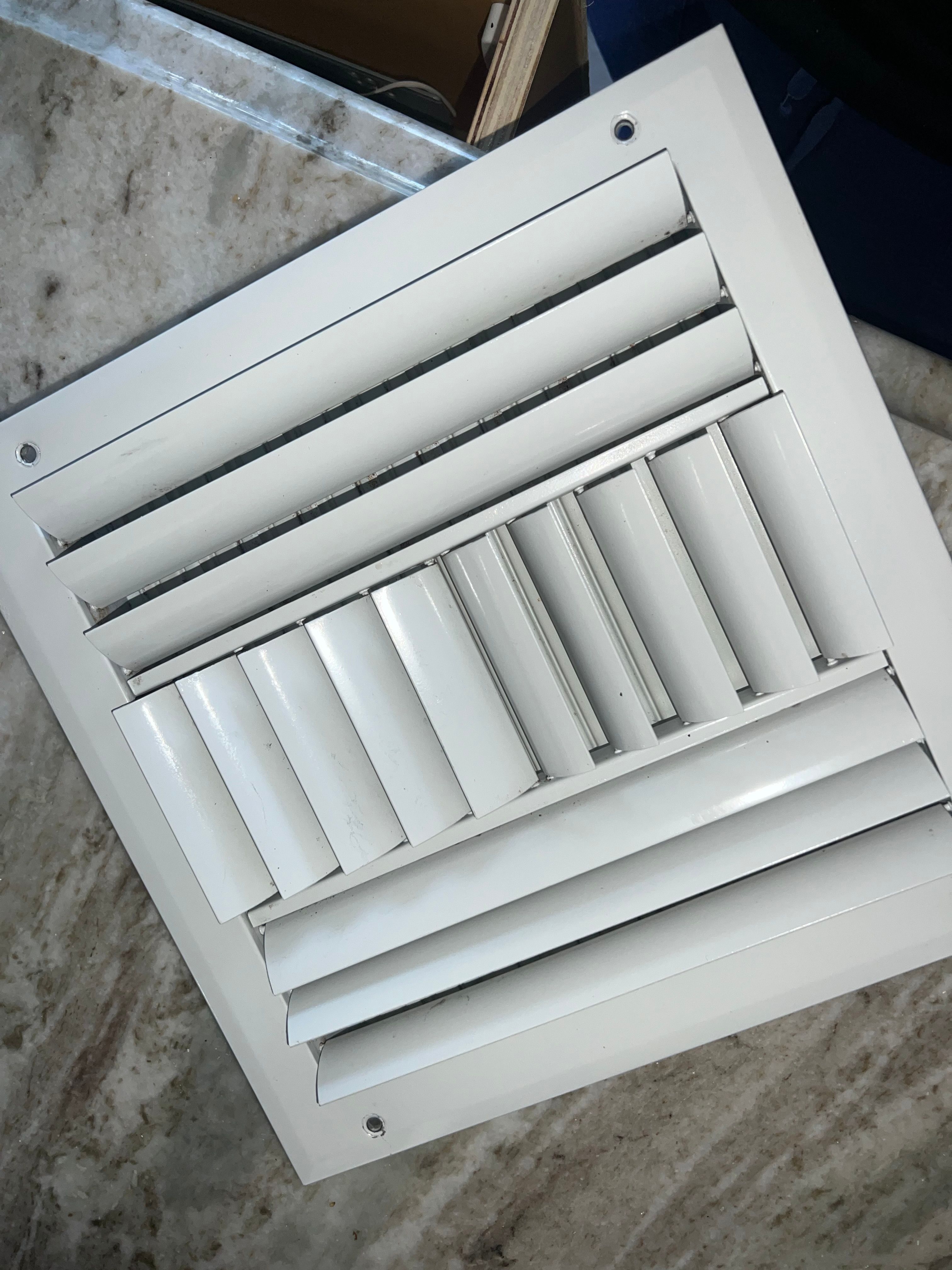  for N&D Restoration Services When Disaster Strikes, We Come In in Cape Coral,  FL