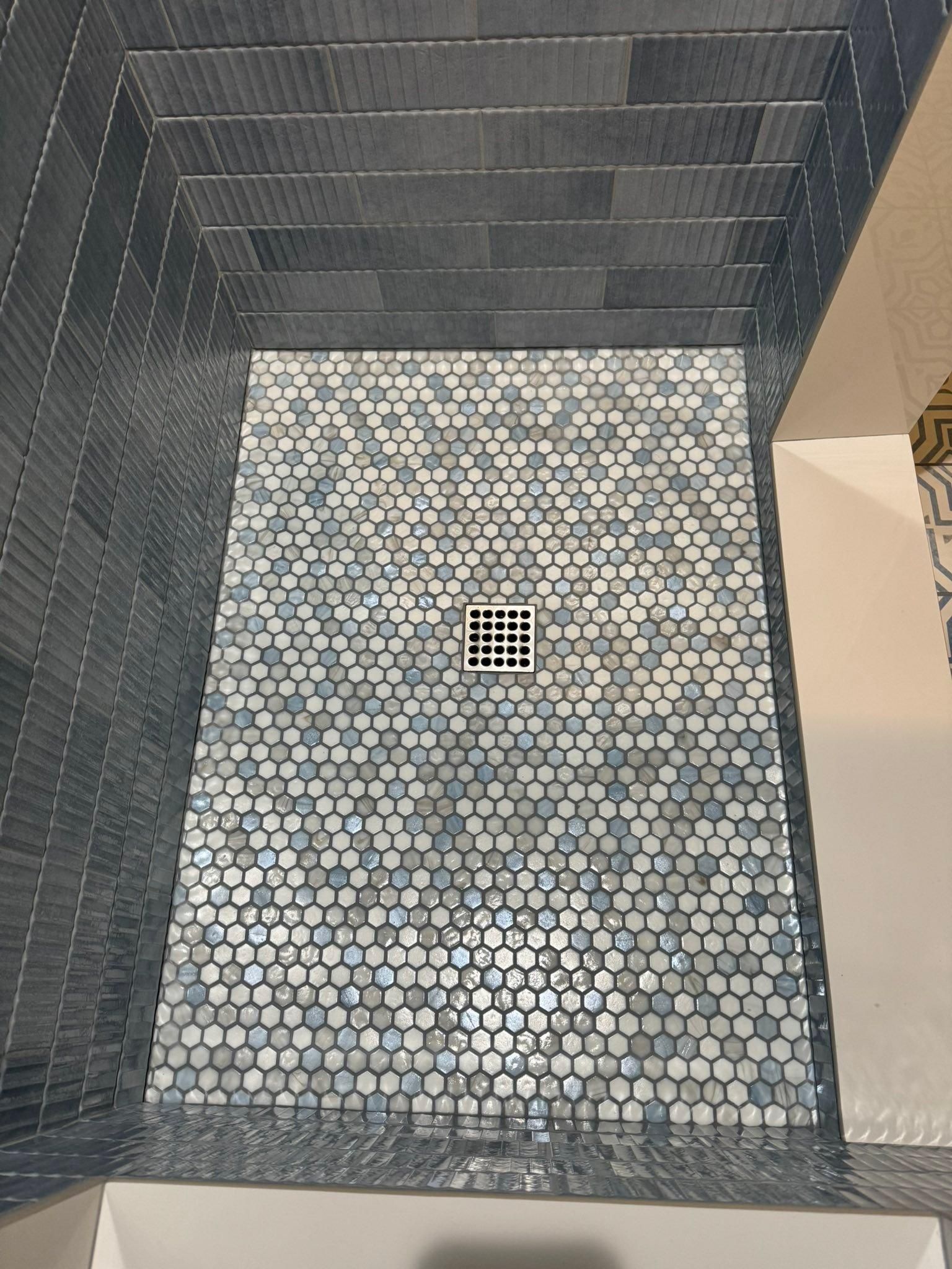 for Hinkle Tile in Yucaipa, CA