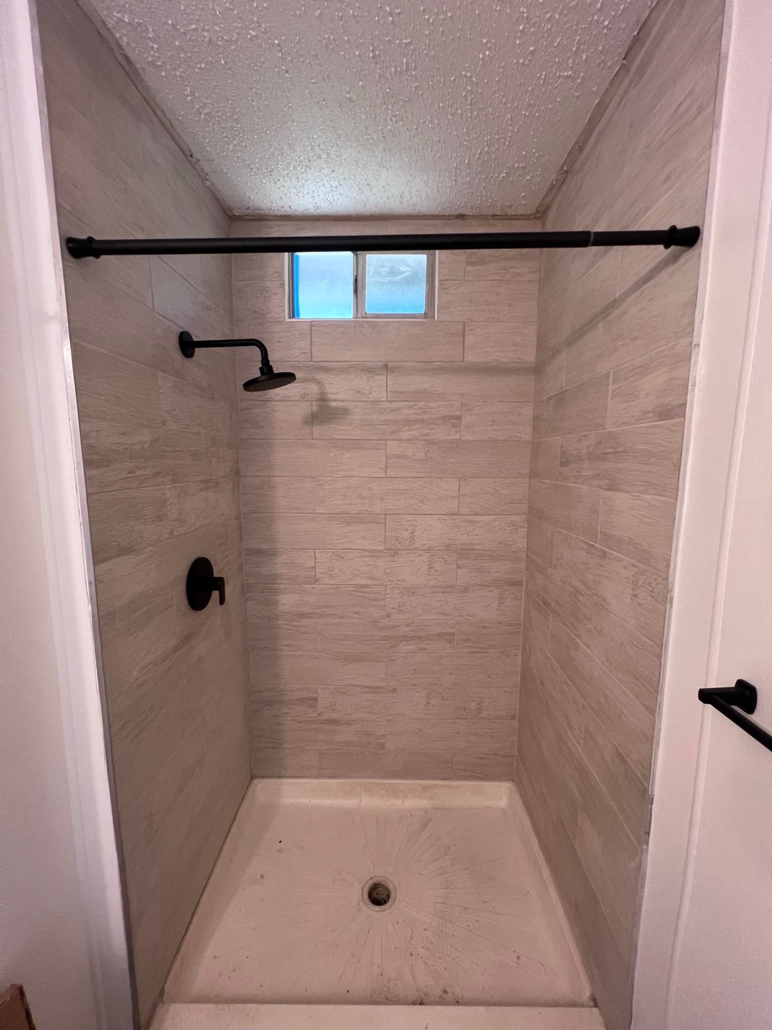  for Concord Builders in Lockhart, TX