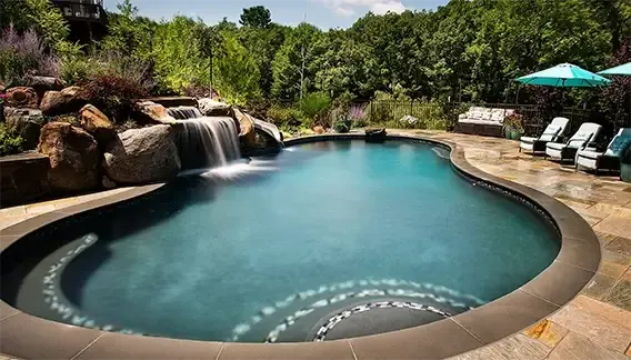  for Toucan Pool Service in Spring Hill, FL