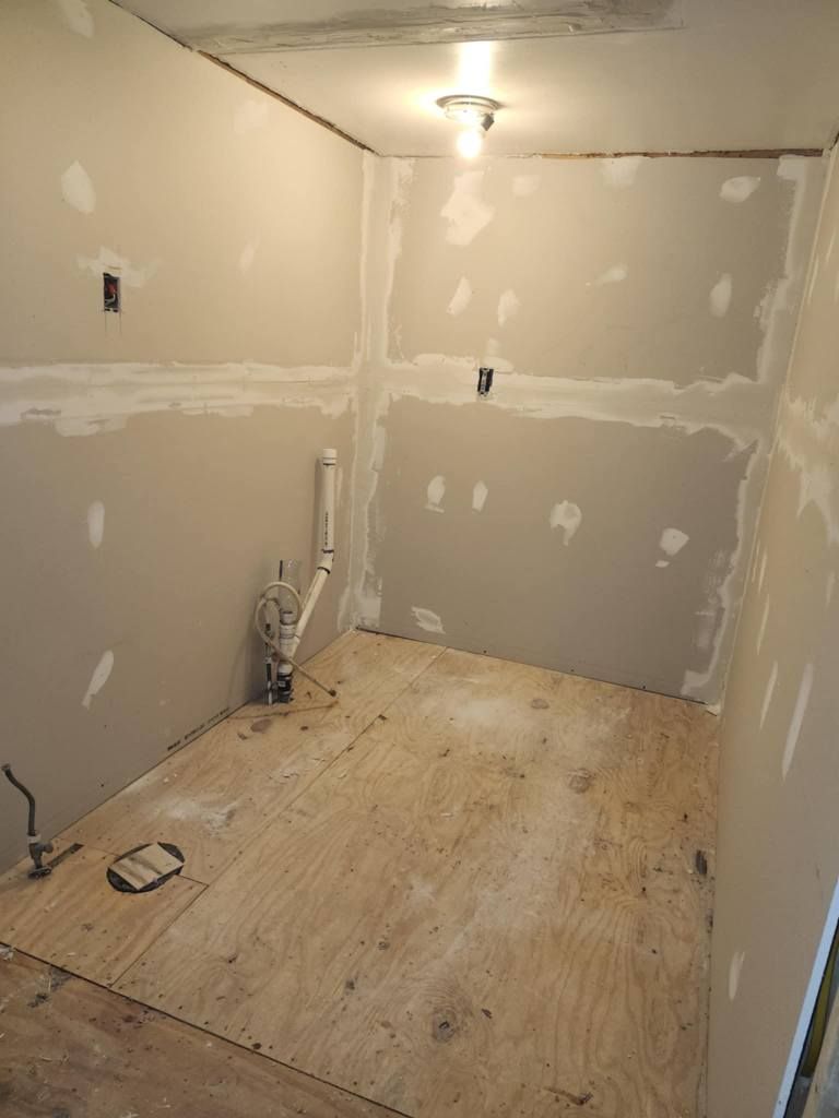  for First Response Reconstruction LLC in Brattleboro, VT