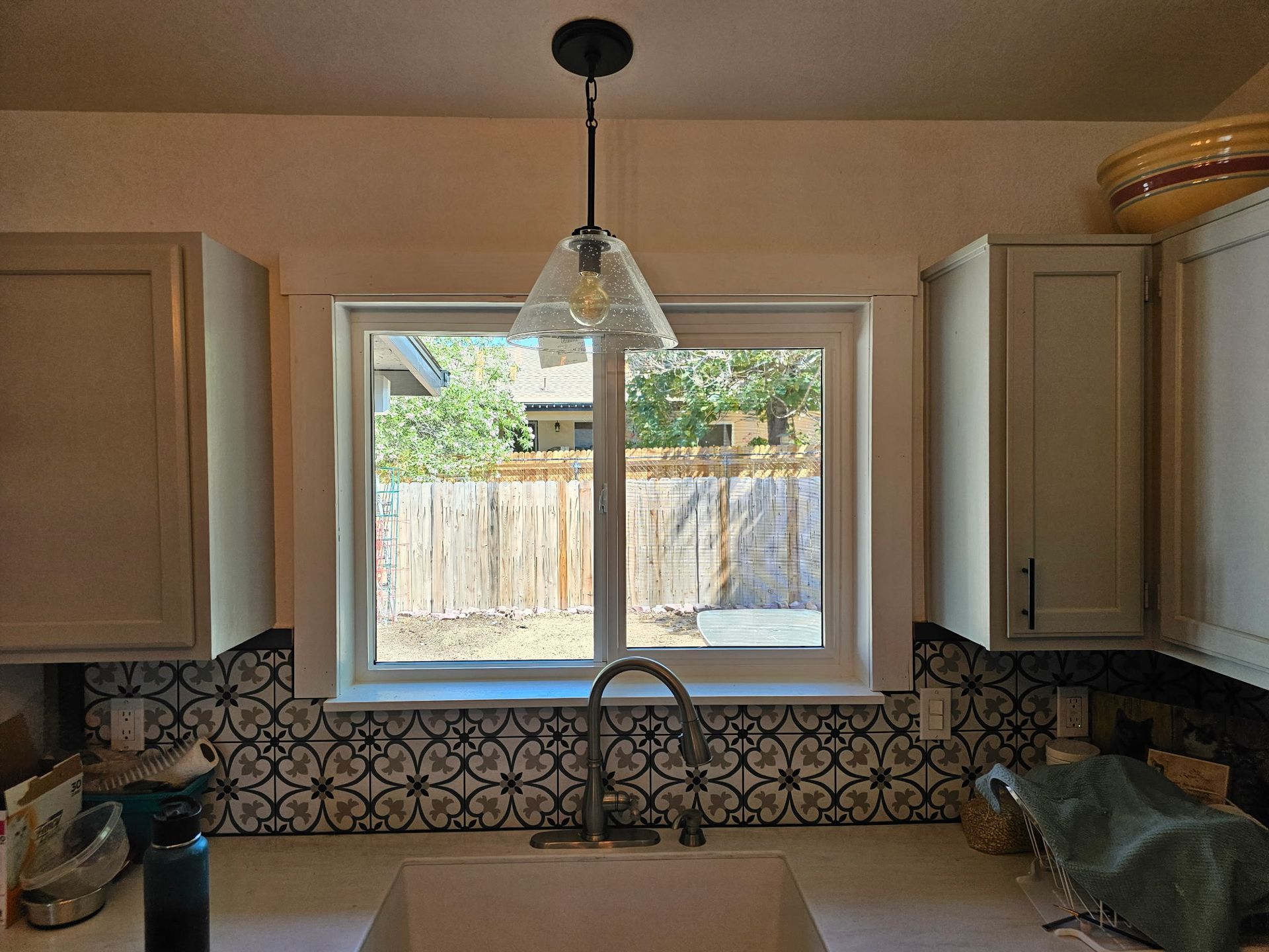 All Photos for Vivid Windows in Centerville, UT