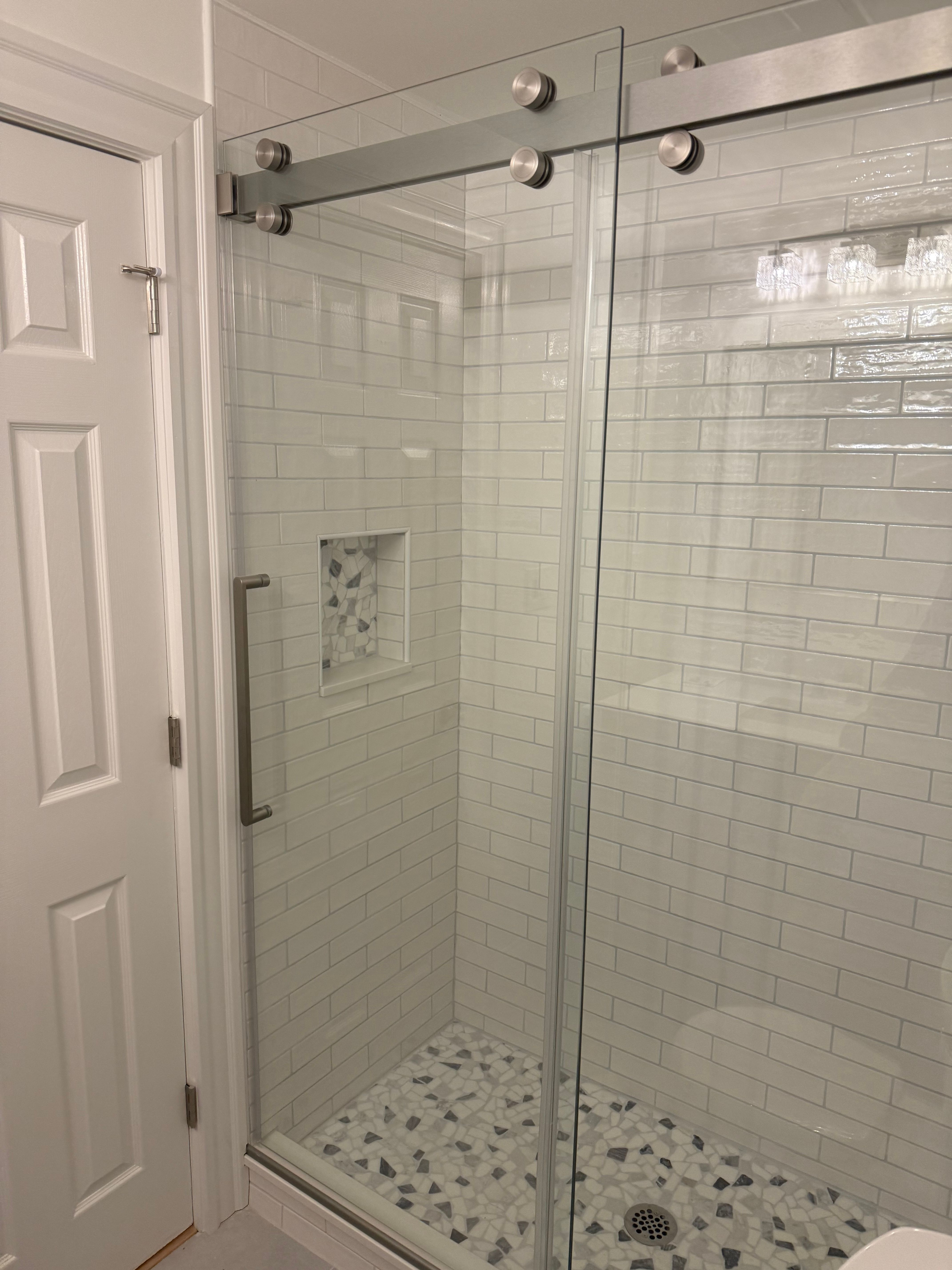 for JPA Contracting in Danvers, MA