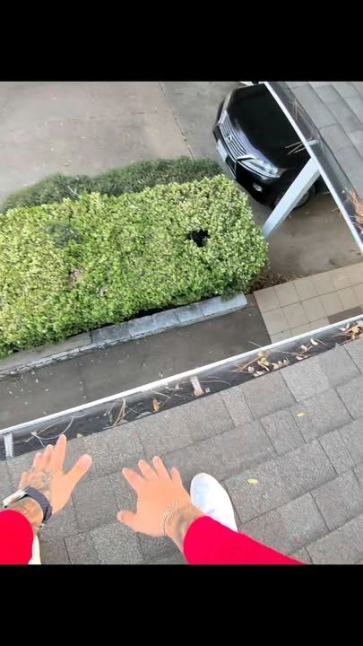  for The Cowboy Roofing in Fort Worth, TX