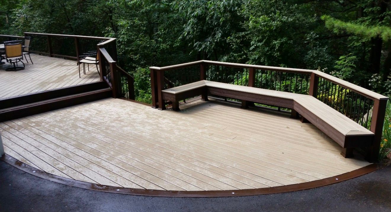  for RBM Construction Inc. in Eau Claire, WI