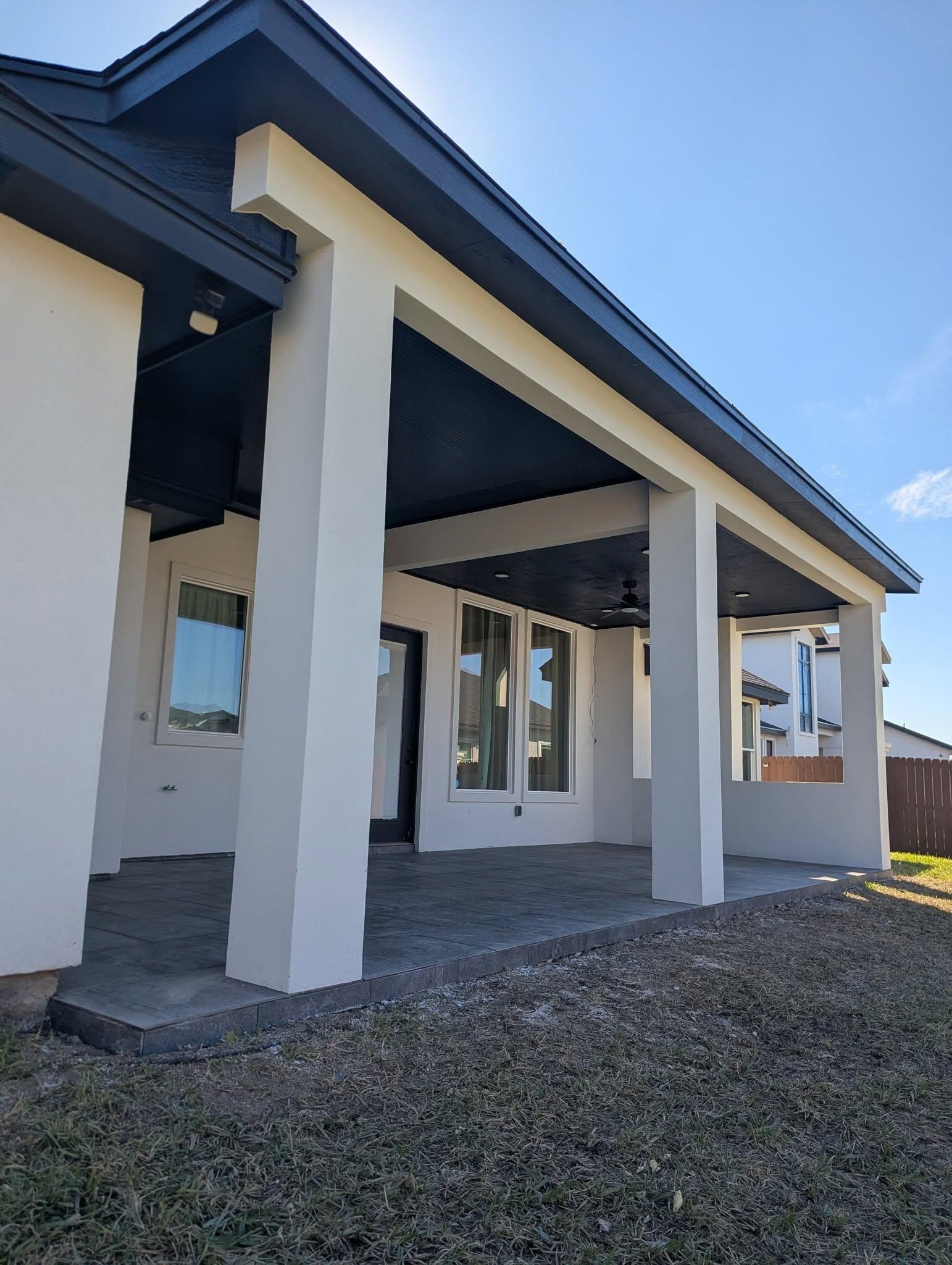  for TopNotch Painting Solutions LLC in McAllen, TX