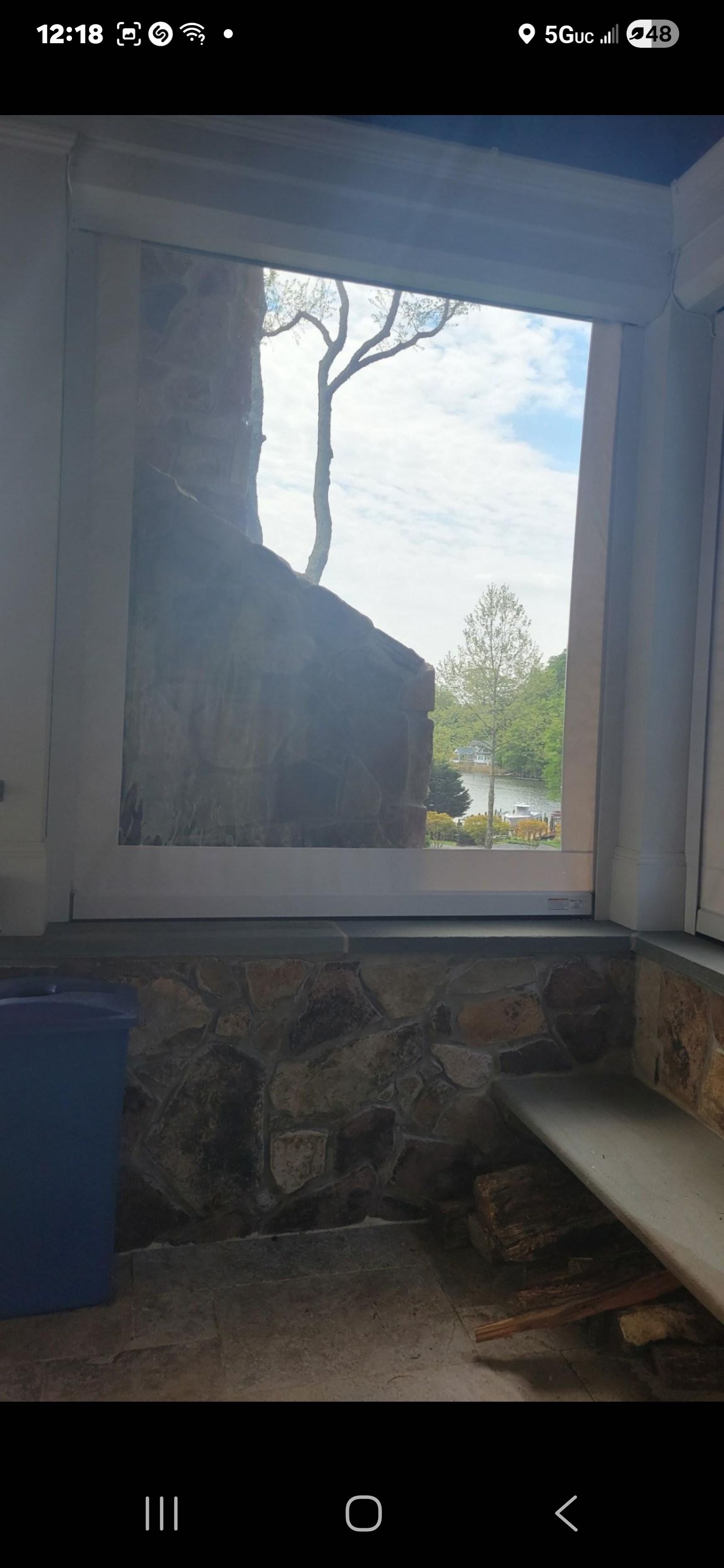  for Armour Contracting Services in Baltimore, MD