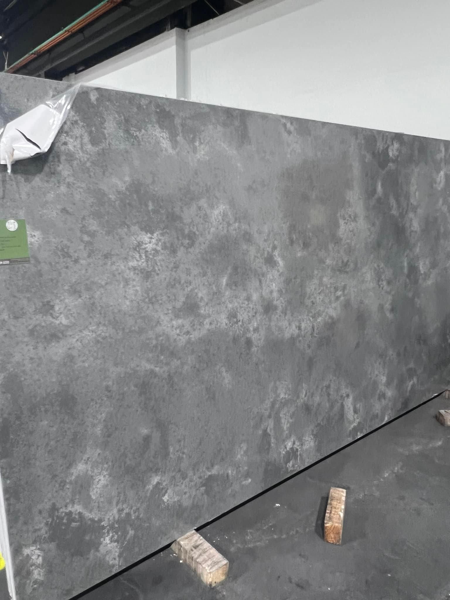  for Omega Granite LLC in Ravenna, TX