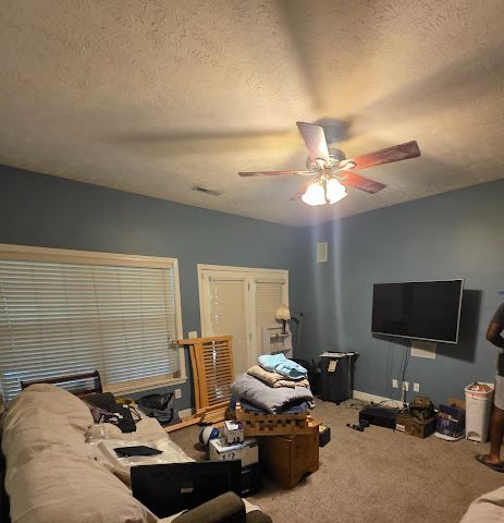  for Comptons Painting LLC in Smyrna, TN
