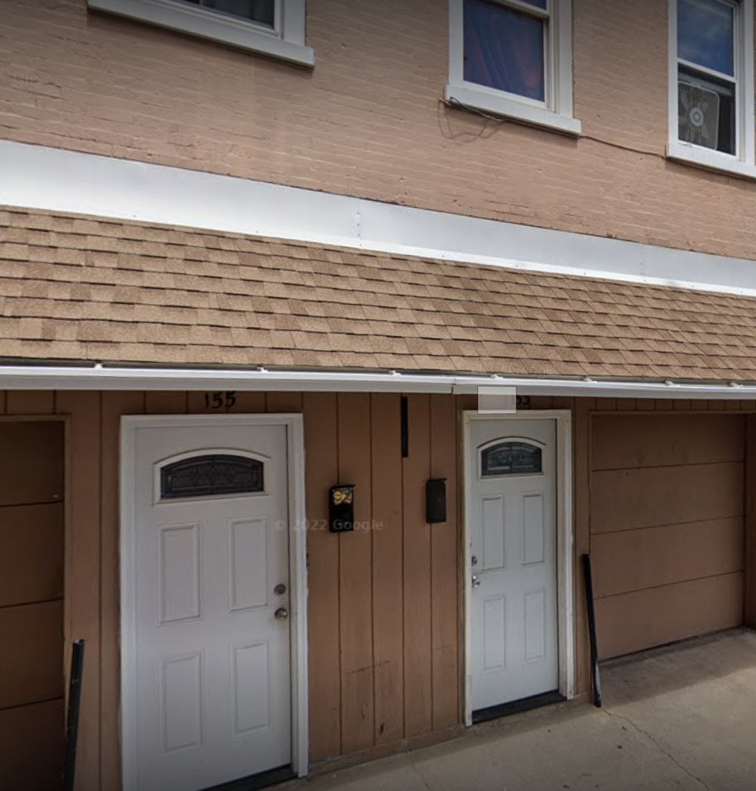  for Randy's Painting and Drywall Services LLC in Easton, Pennsylvania