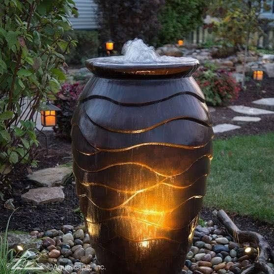  for Oasis Landscaping LLC  in El Paso, TX