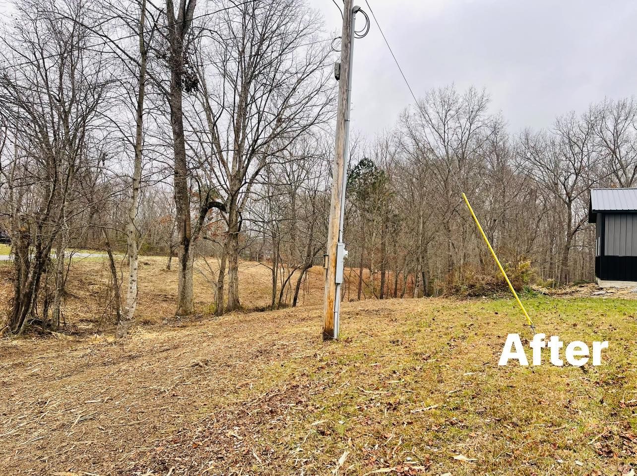  for Mountain Land Services LLC. in Oneida, TN