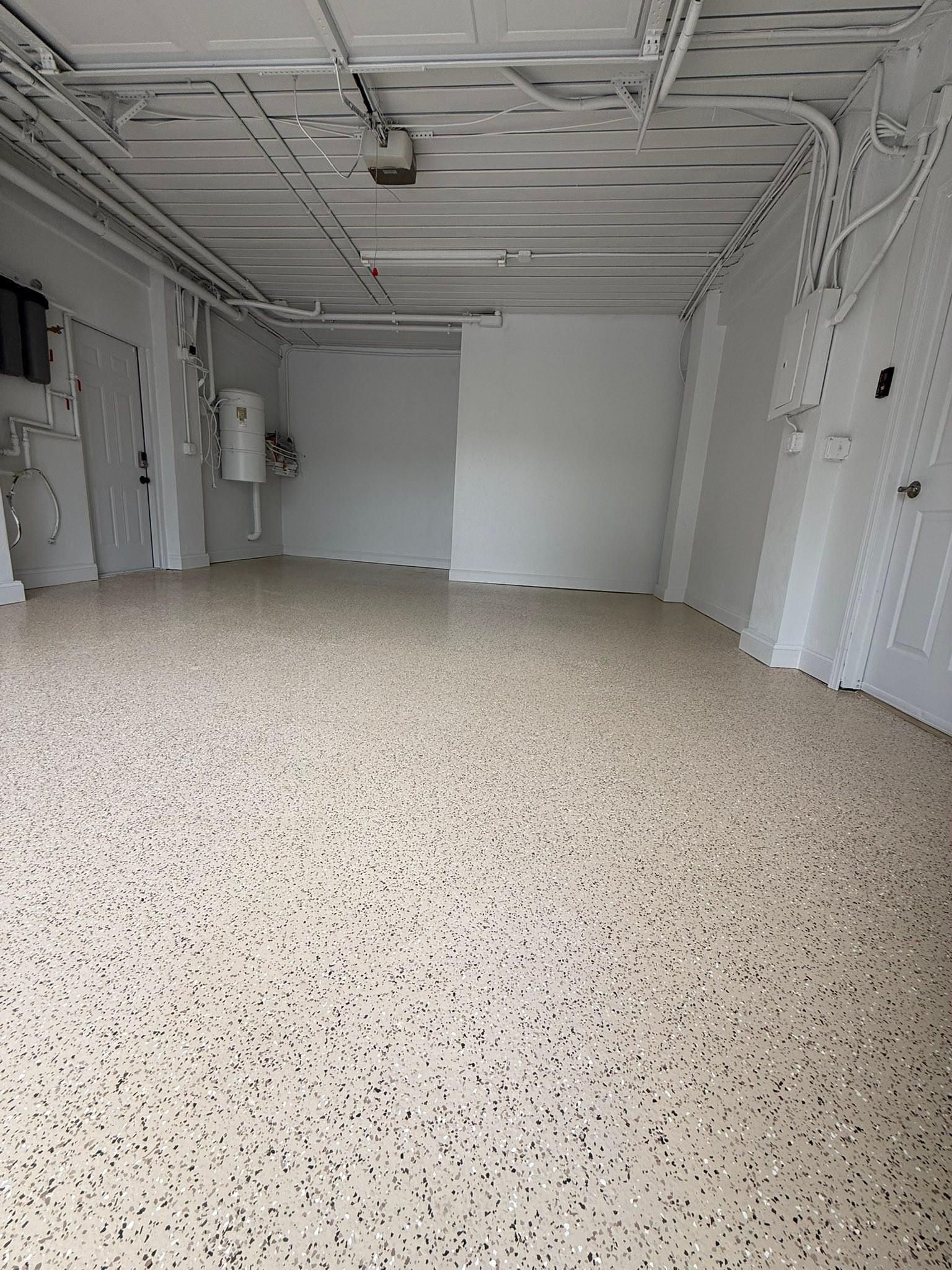  for Escorpio Painting in Tampa, FL