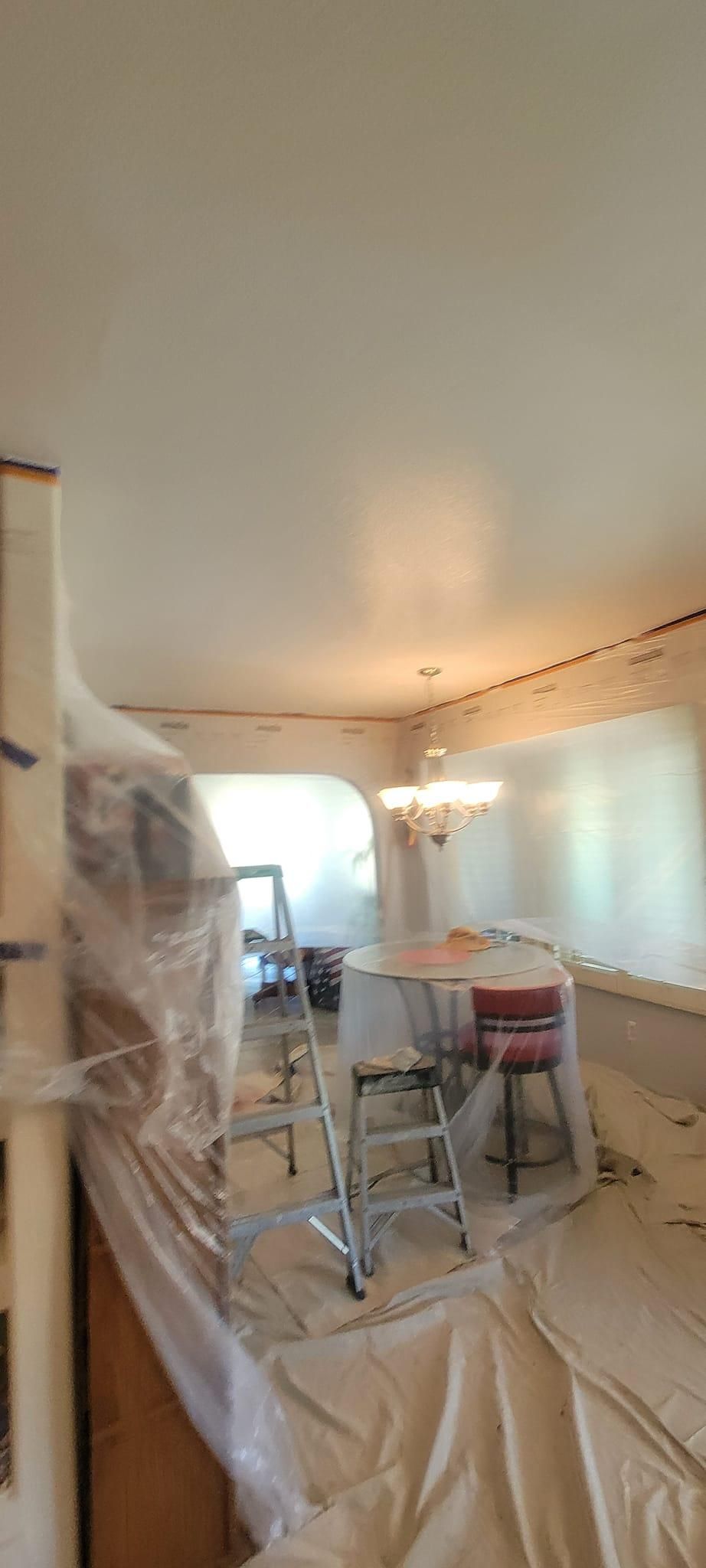  for H1 Painting Plus LLC in Surprise,  AZ