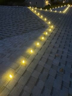  for New England Outdoor Living in Salisbury, MA