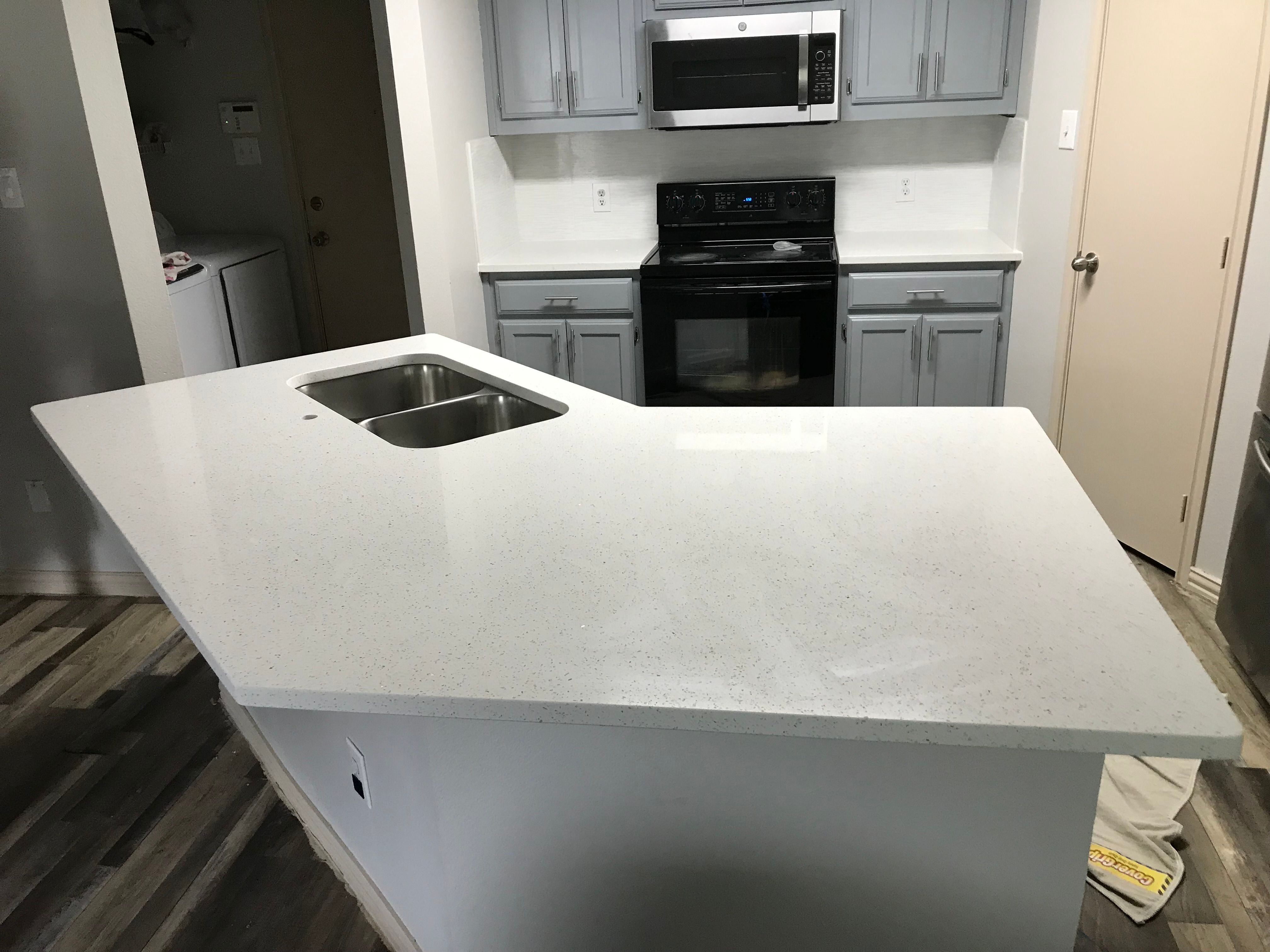  for FORTZA GC in Dallas, TX