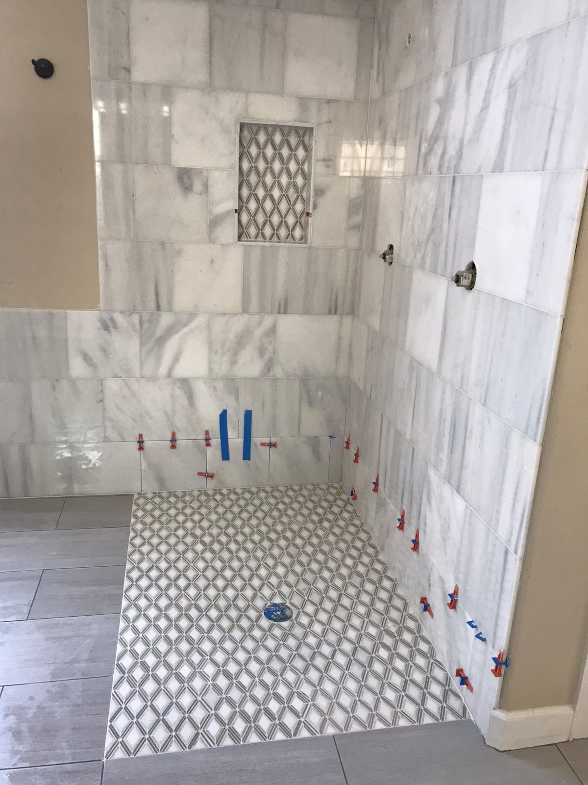  for J's Remodeling in Houston , TX