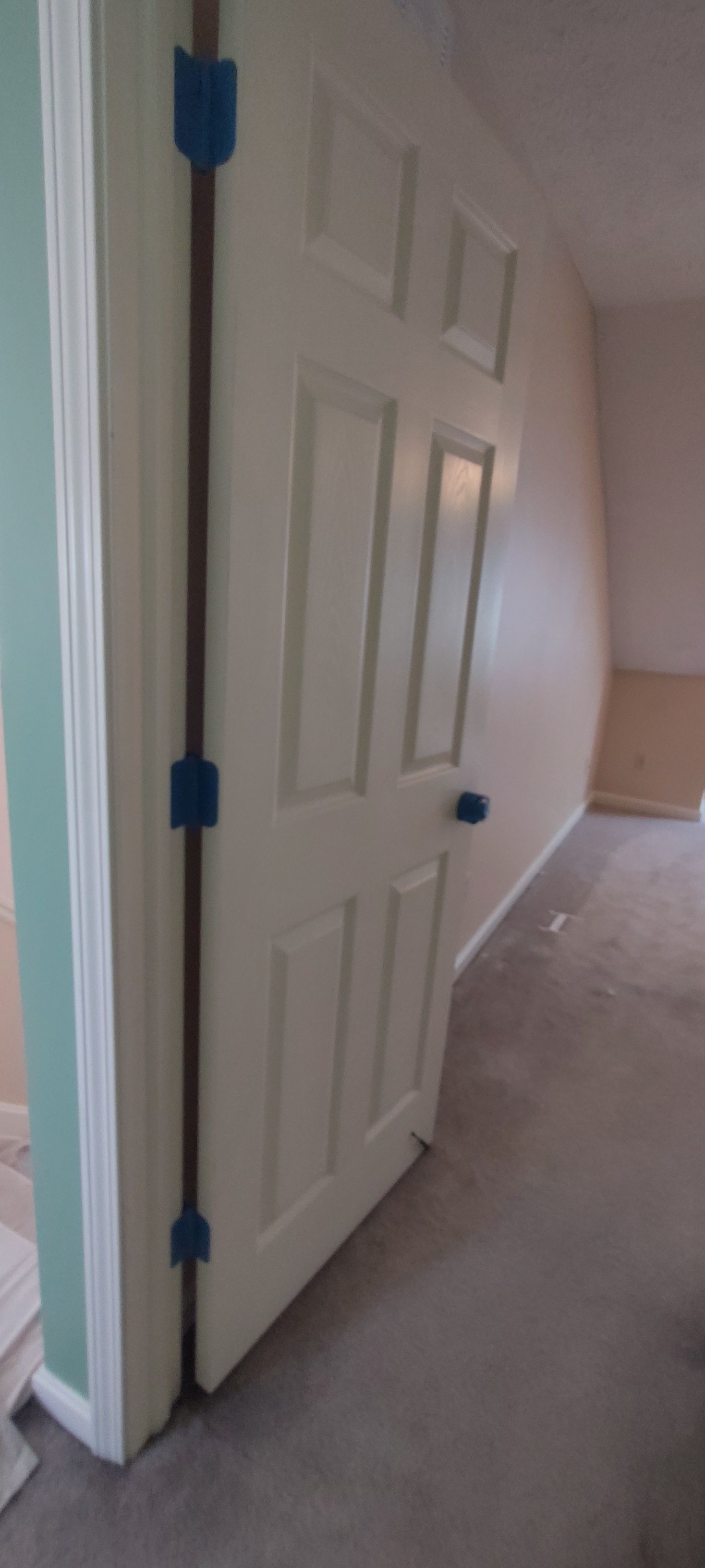 All Photos for Norm's Painting & Services in Cleveland, OH