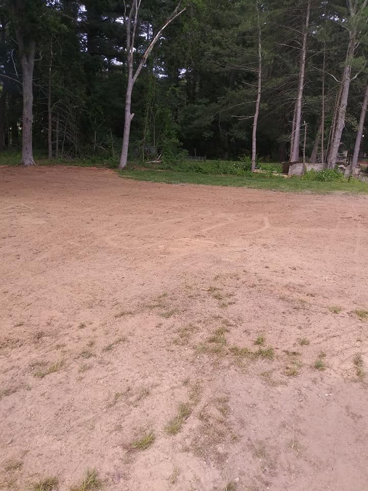 All Photos for Cadieux's Landscaping in Somerset, MA
