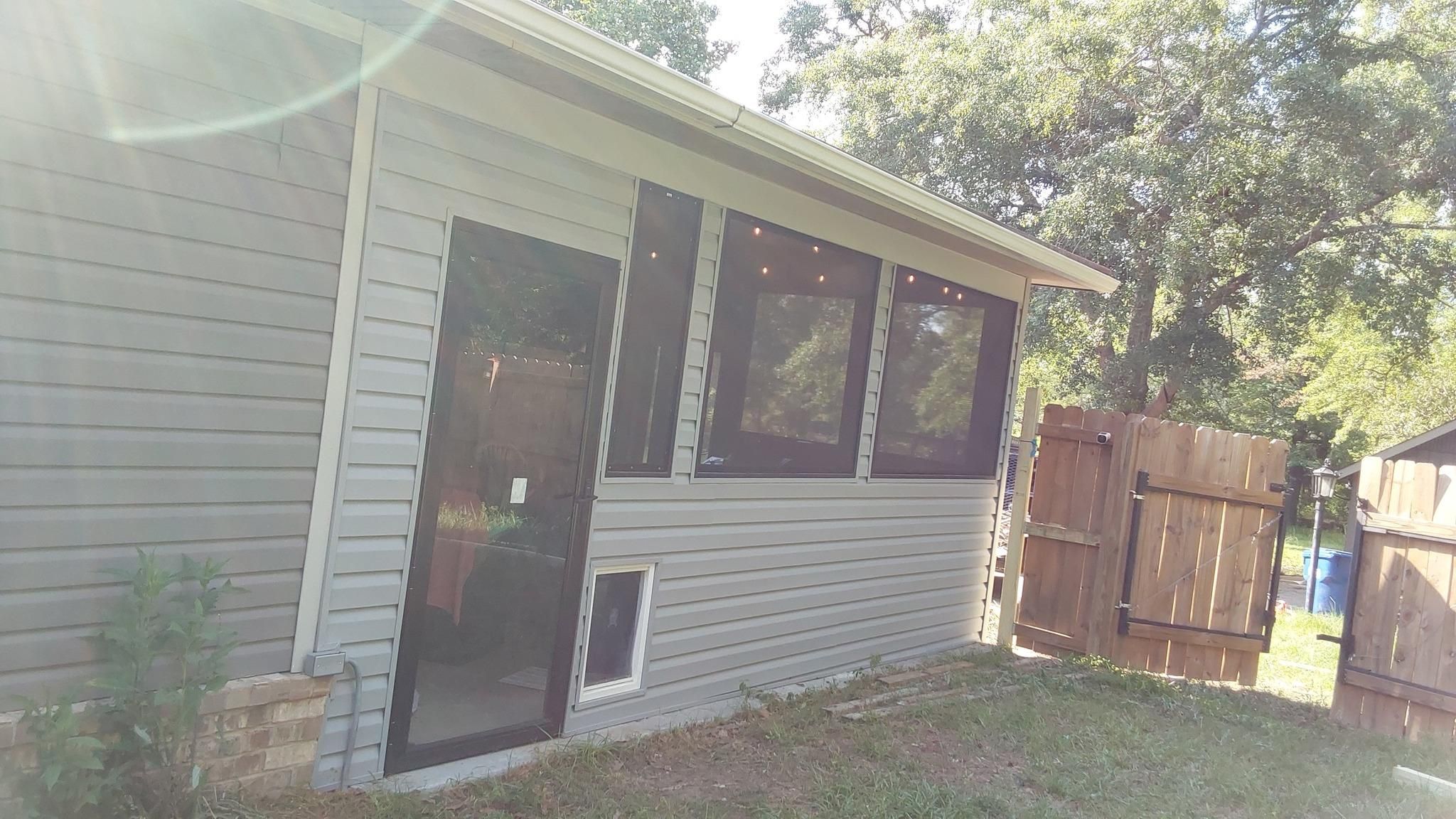  for A.D Roofing & Siding in Columbus, GA