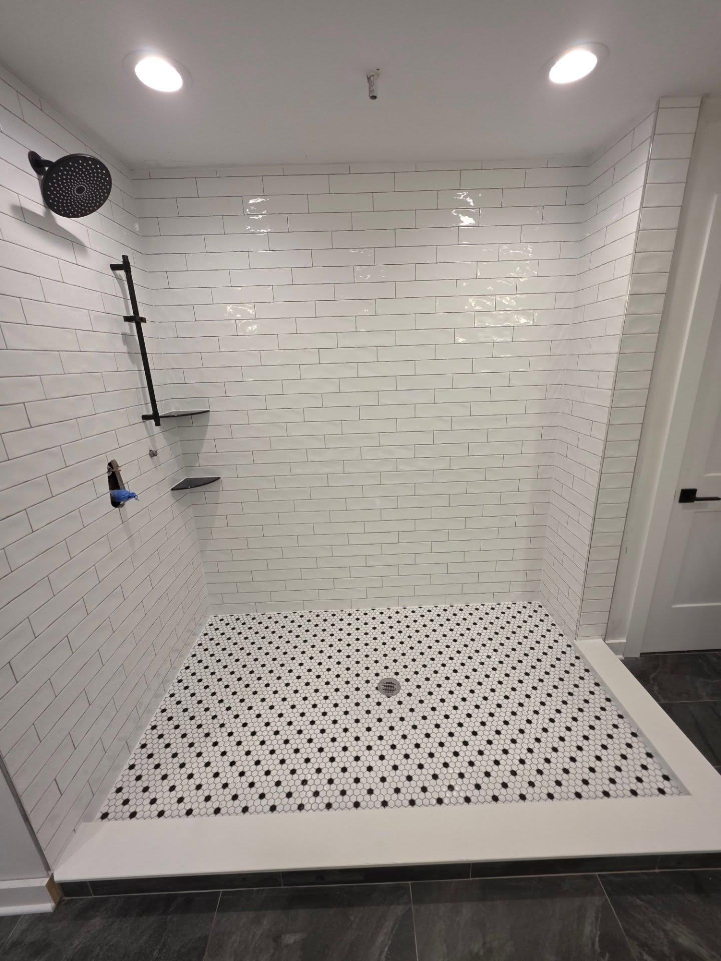  for Calsetta Construction LLC in Toms River, NJ