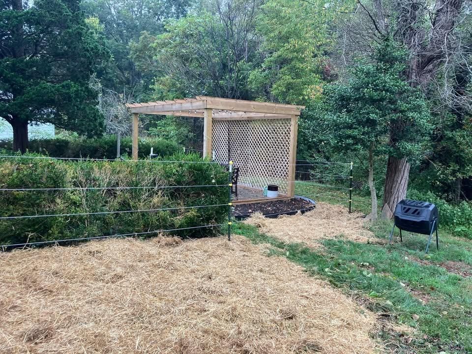  for 9999 Building and Renovation LLC in Warrenton, VA