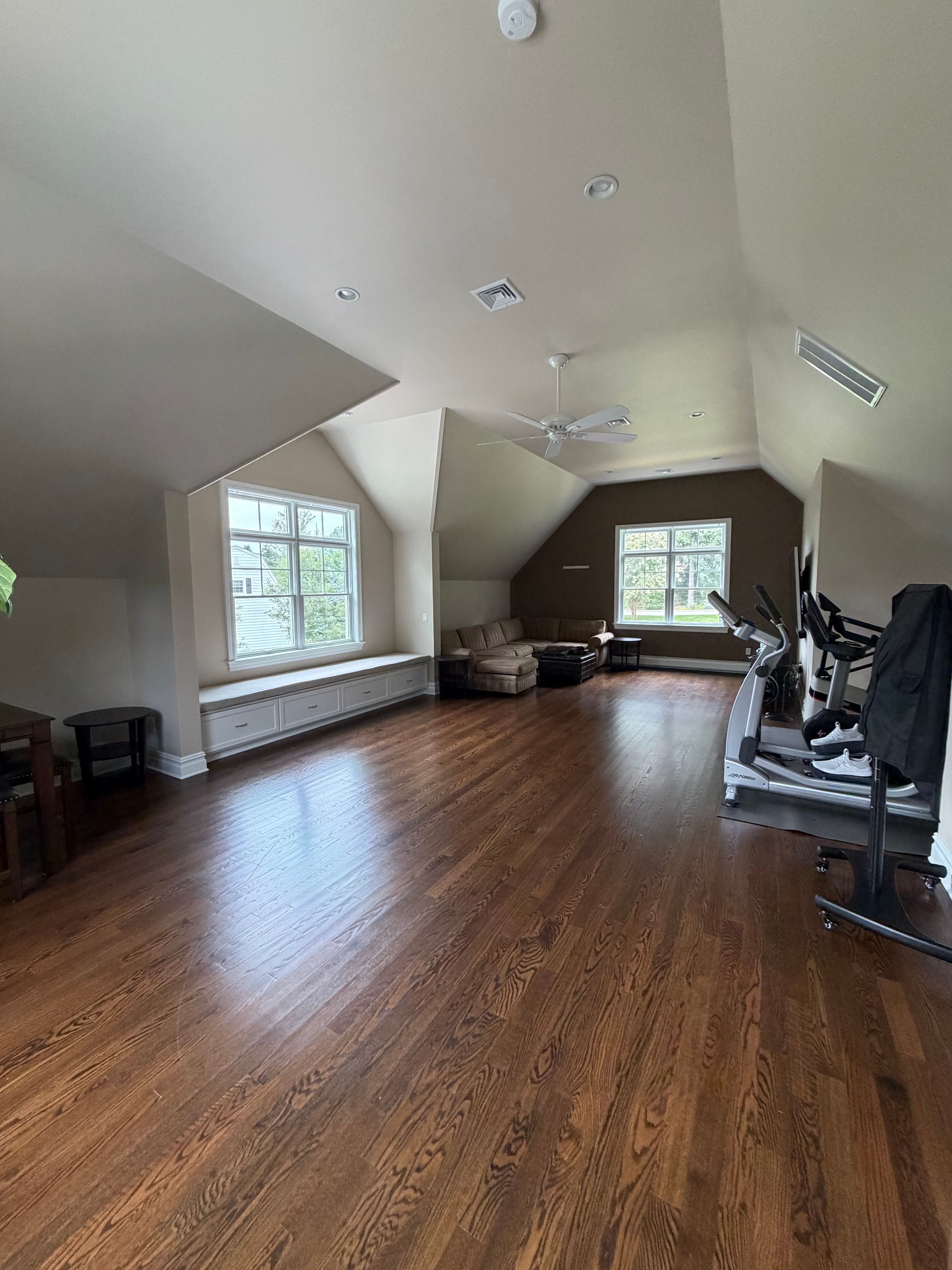  for Arias Painting LLC in New Jersey, NJ
