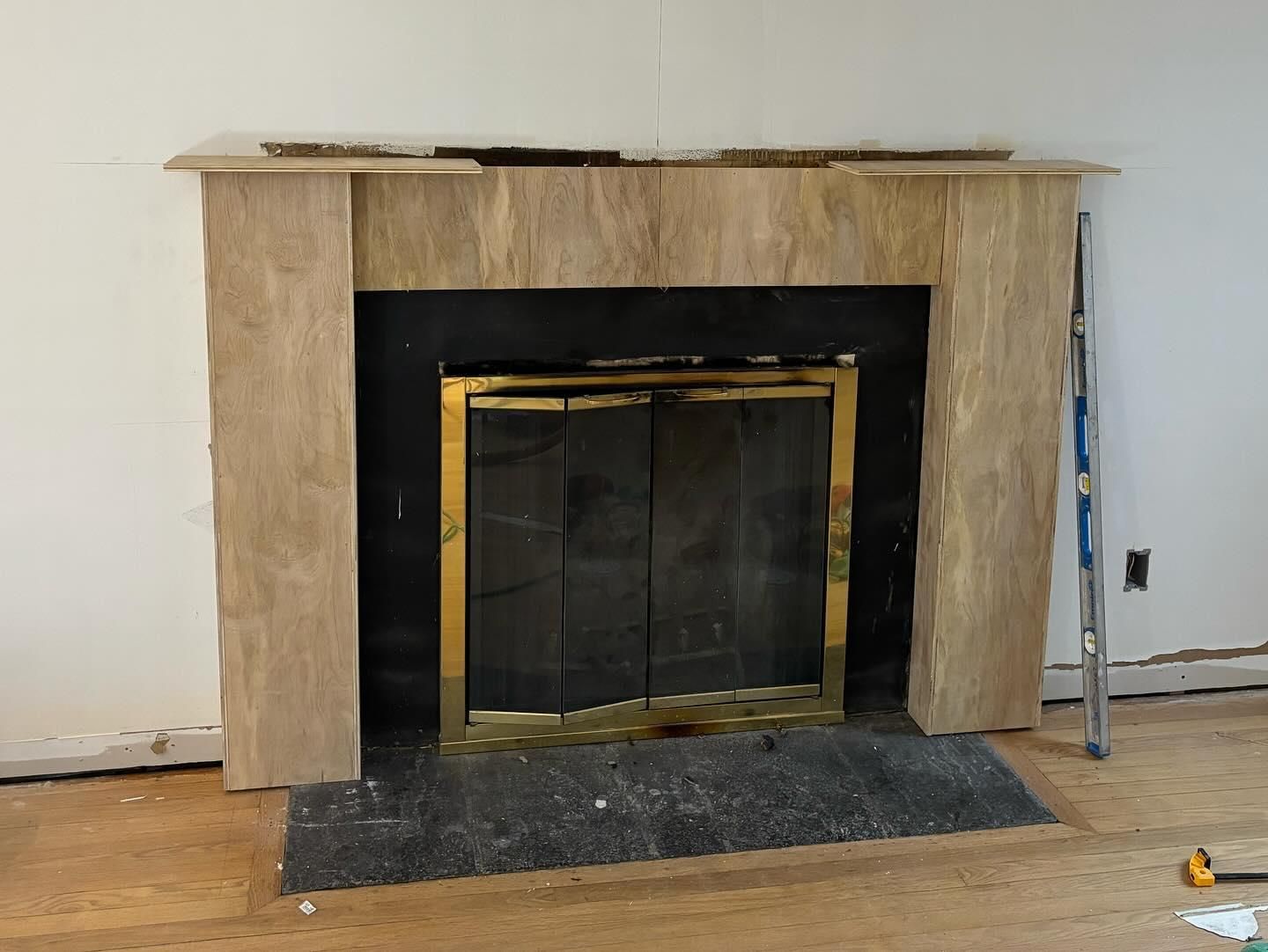  for Elevation Painting & Carpentry in Westchester County, NY