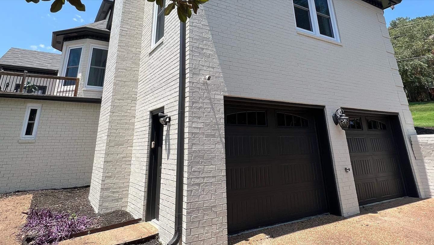  for Elite Painting LLC in Nashville, TN