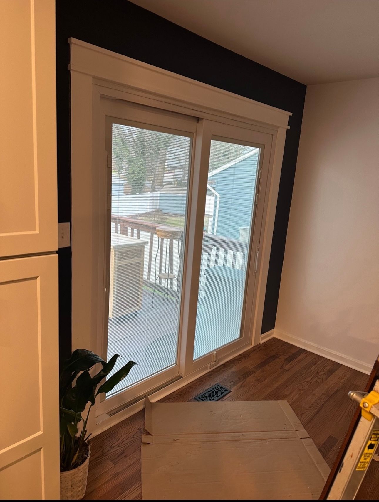  for Chesapeake Solutions in Pasadena, MD