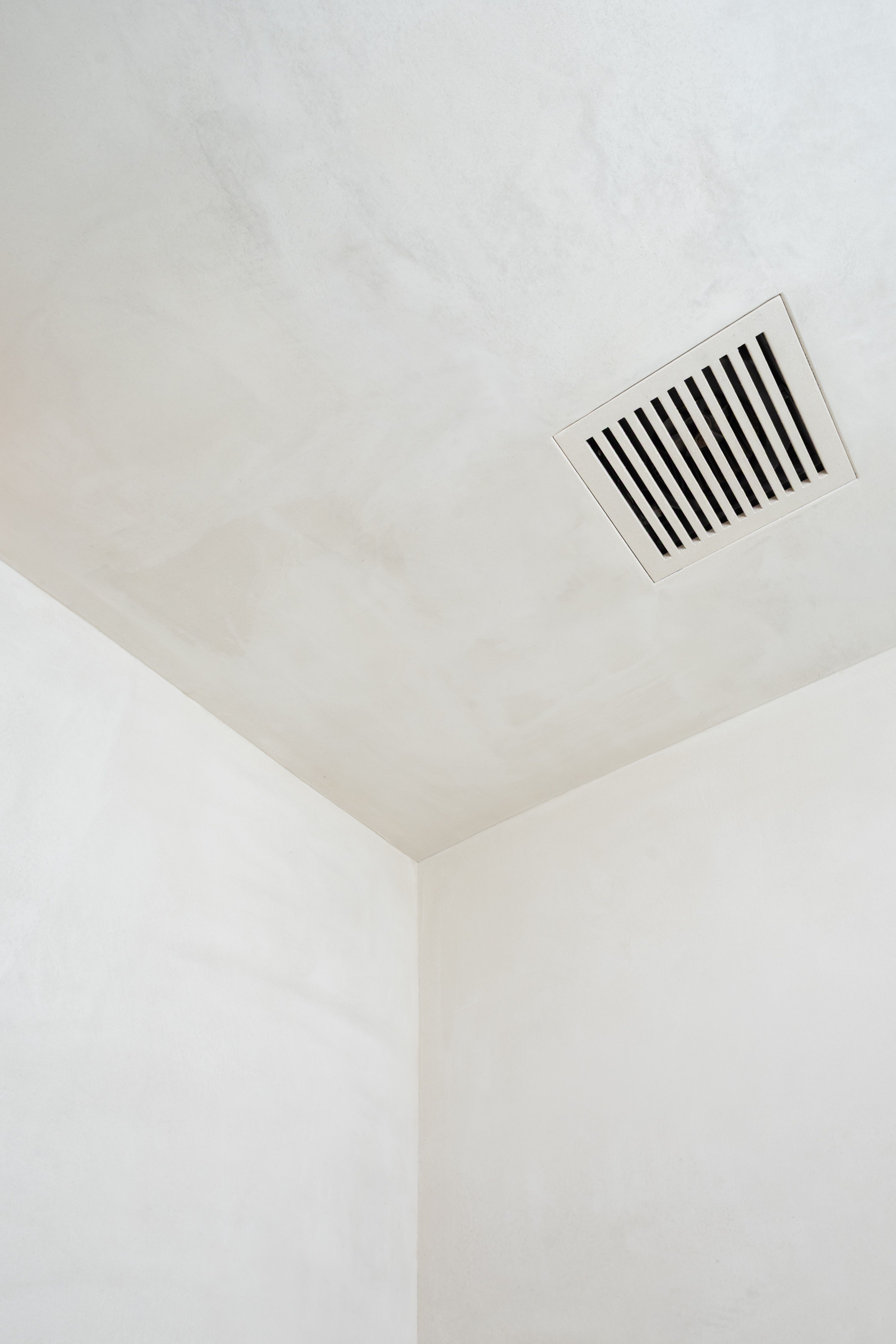  for I&N Builders in Brooklyn, NY