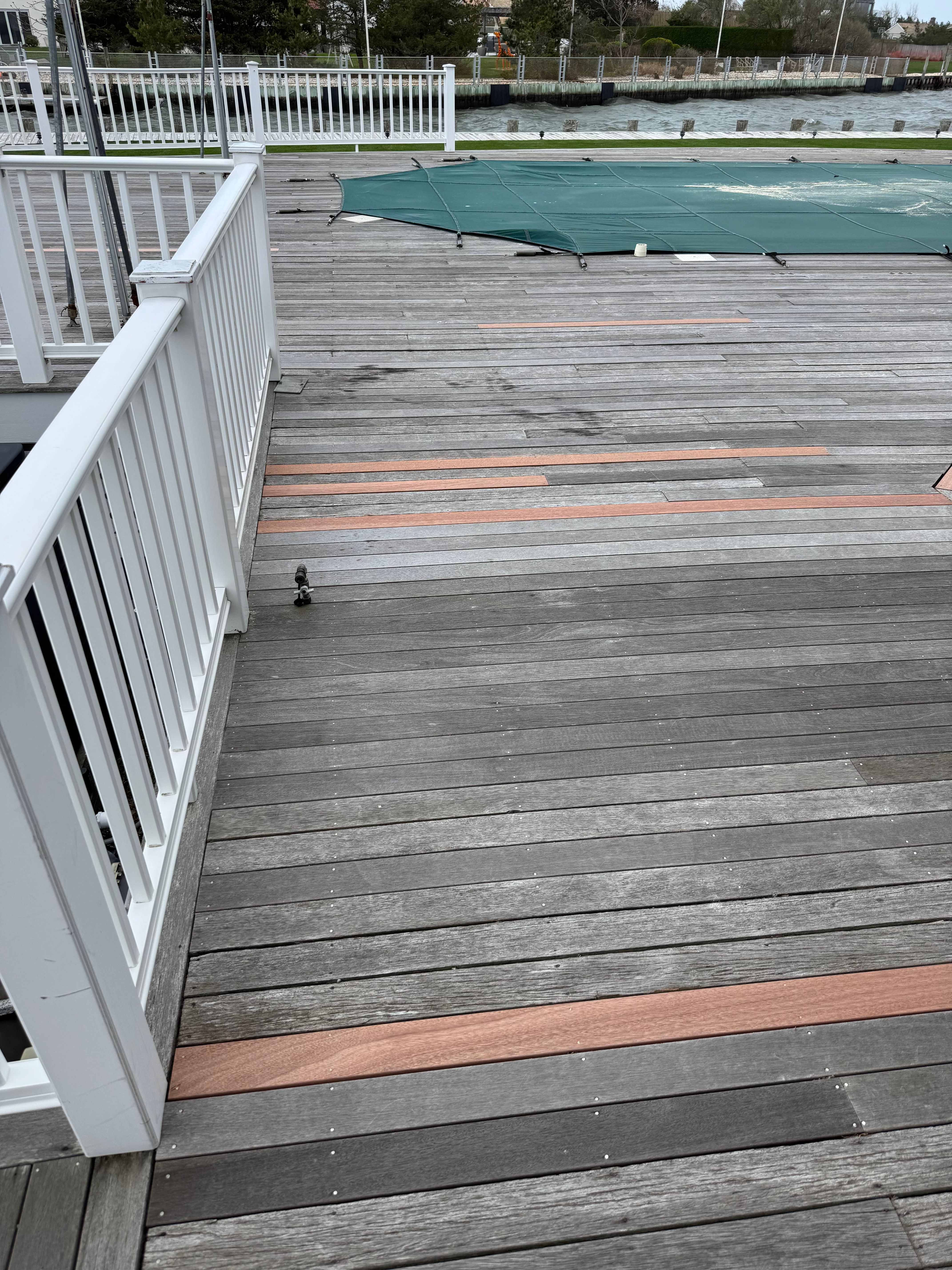  for Make It Right Contracting in East Hampton, NY