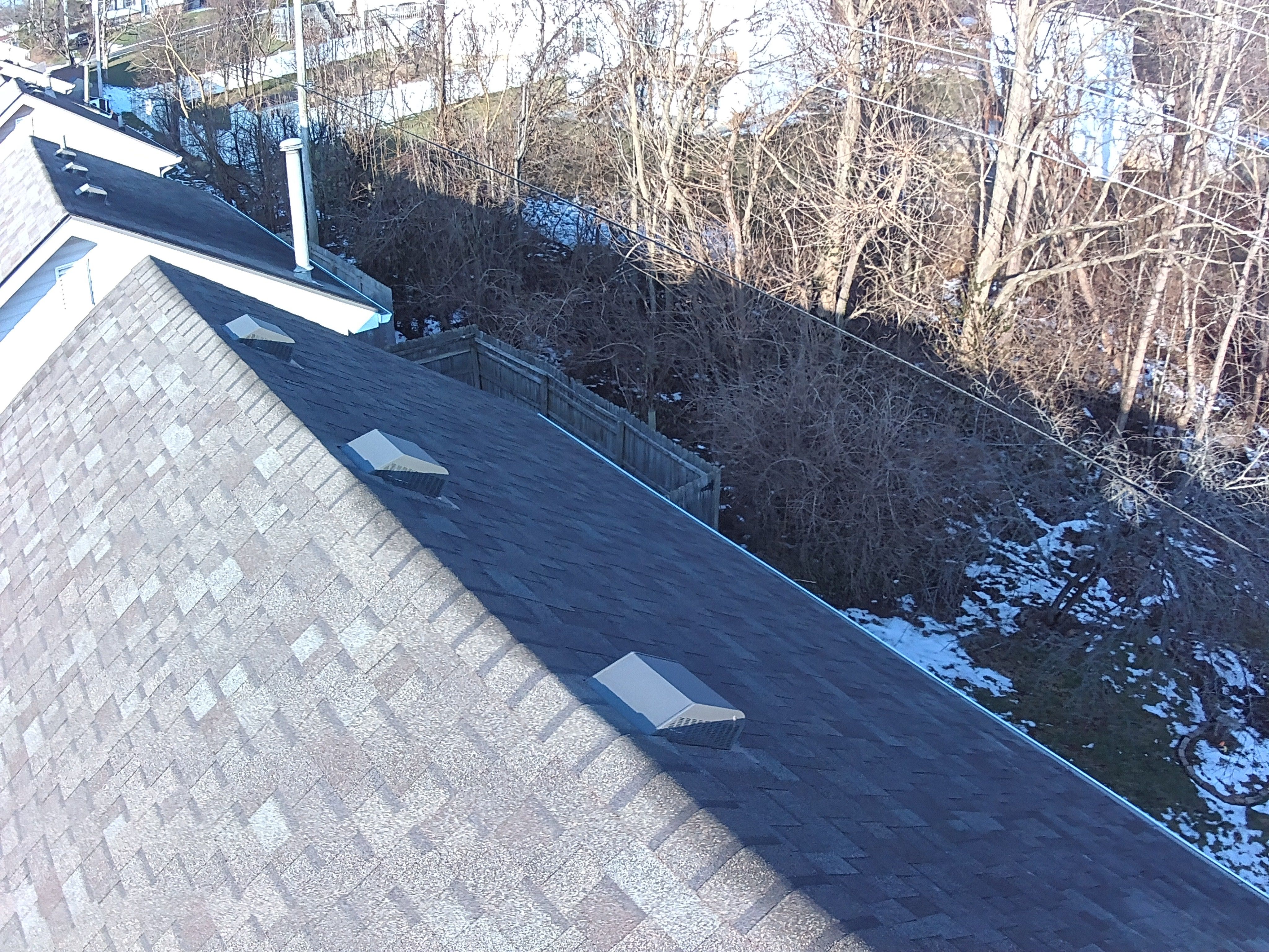  for RFS Home Inspections in Bowling Green, KY