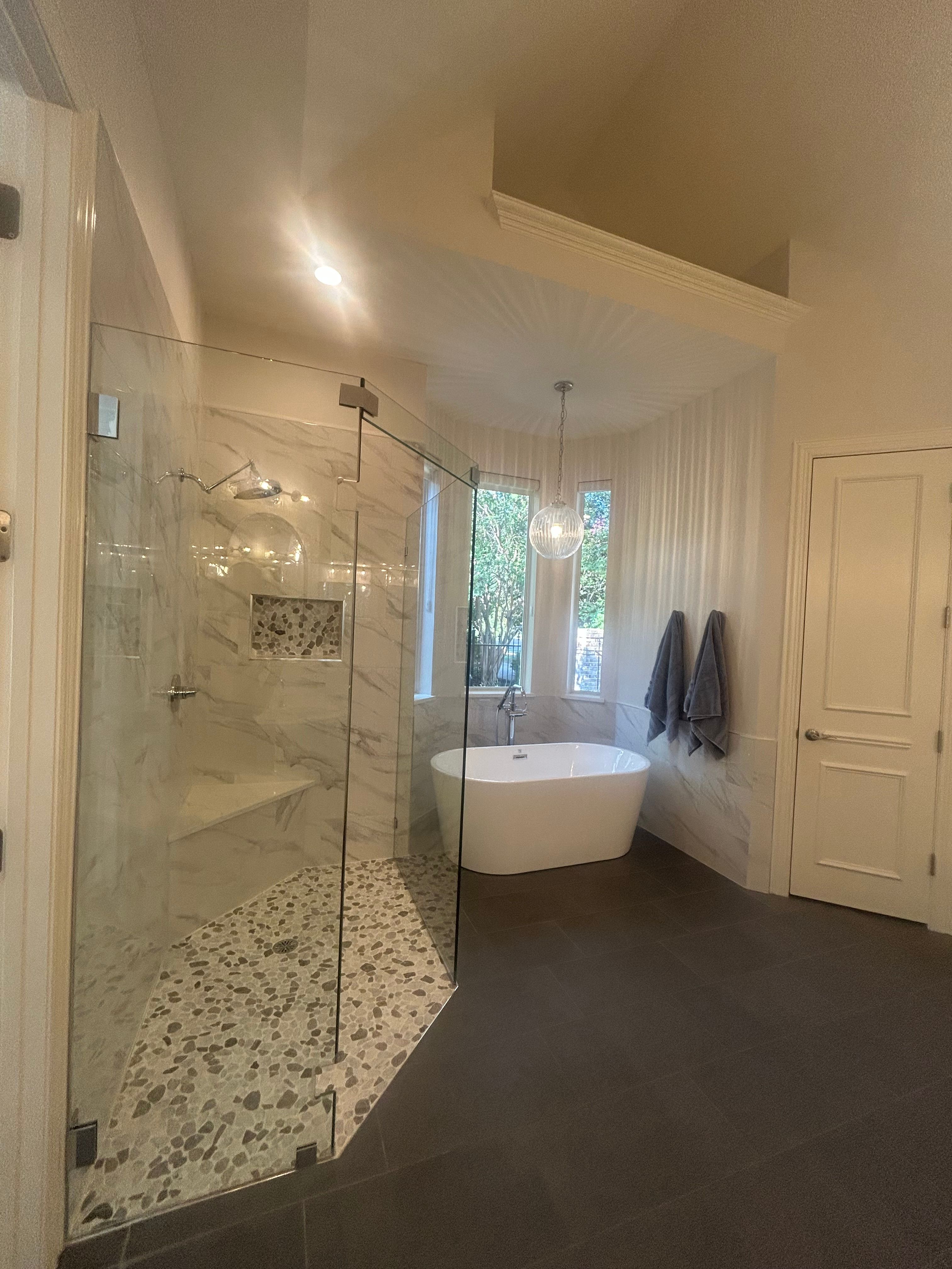  for Snodgrass Painting and Remodeling in Granbury, TX