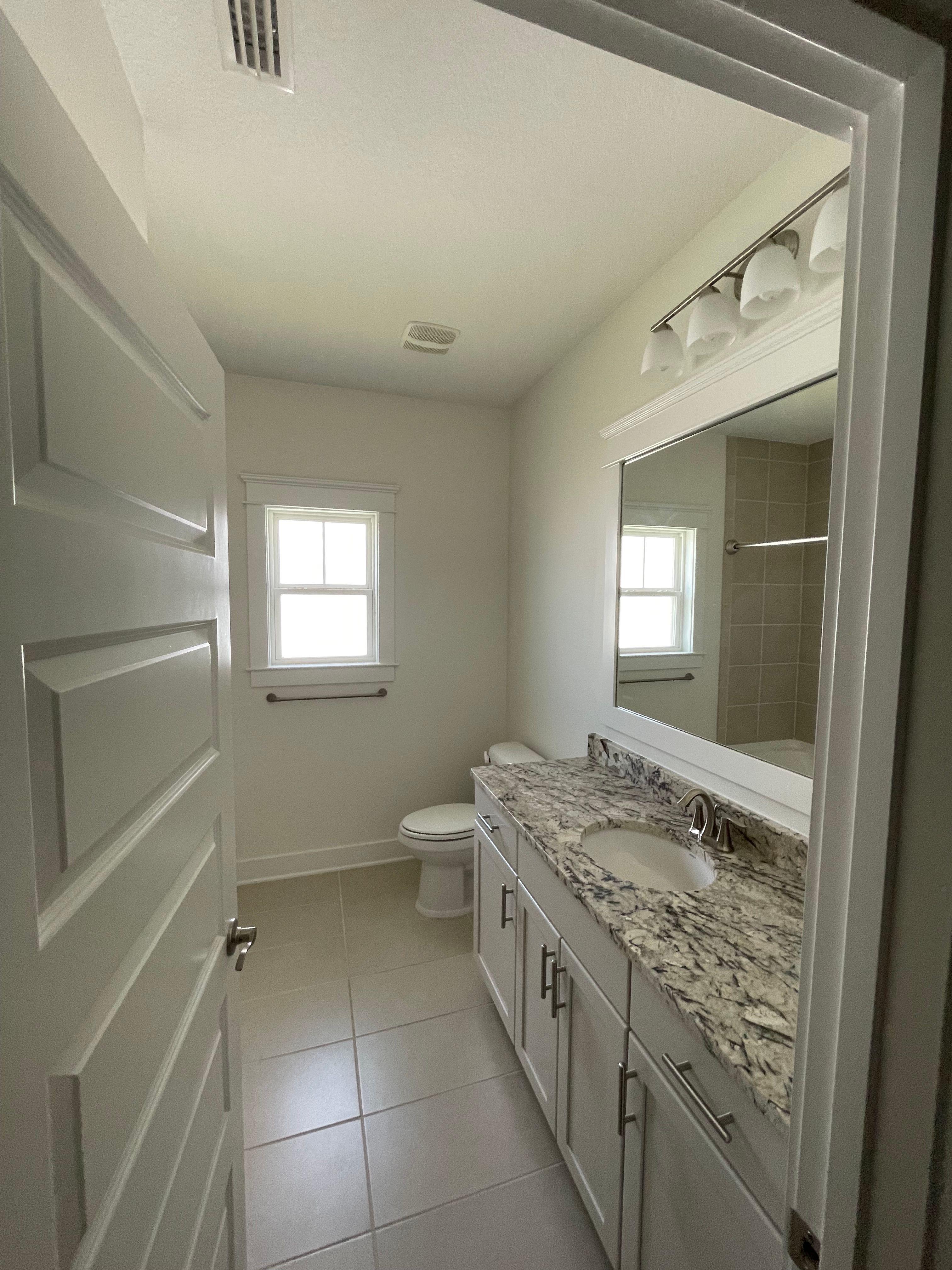  for Anchor Pointe Homes in Freeport, FL