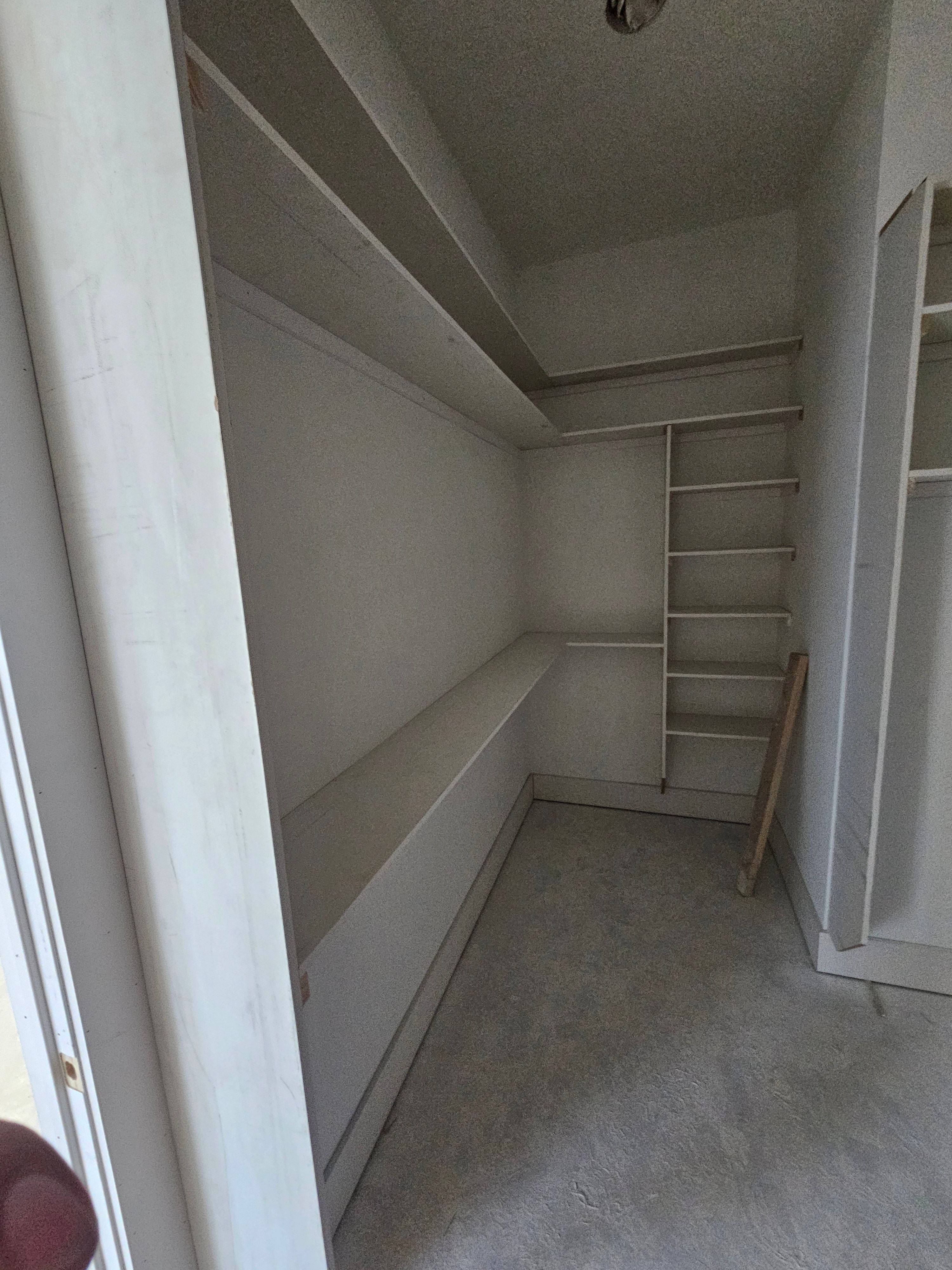  for Cotanny Construction LLC in Llano, TX